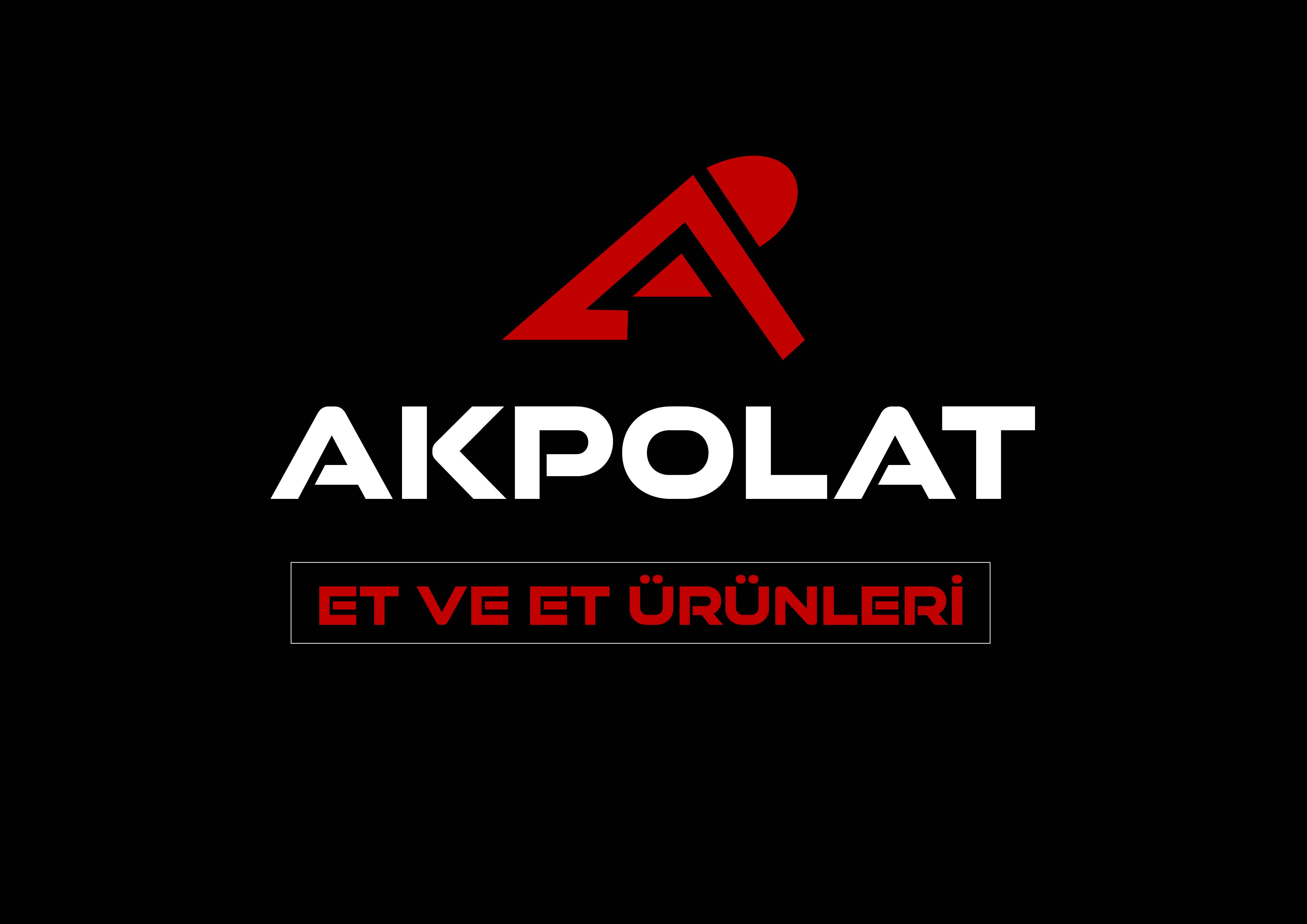 Tasarım #70