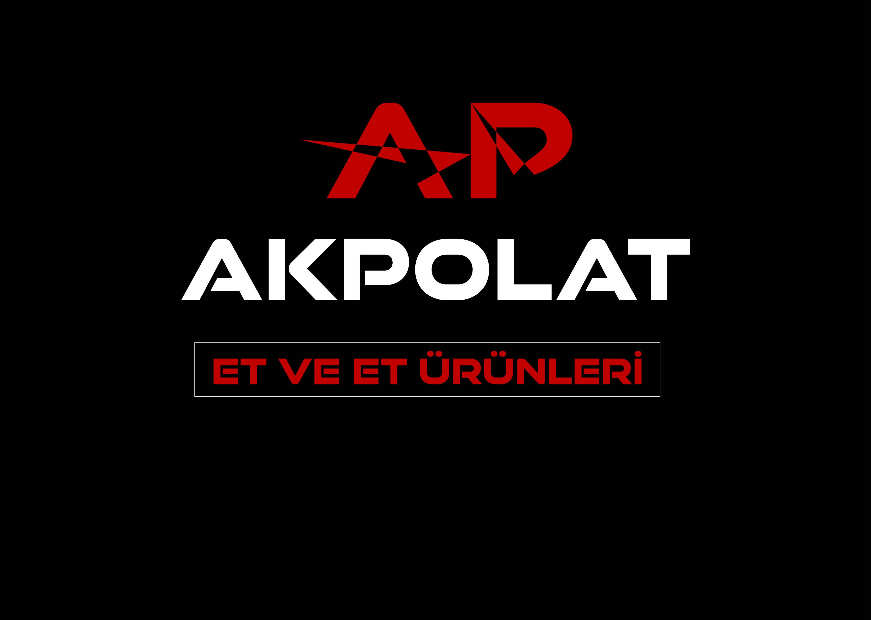 Tasarım #72