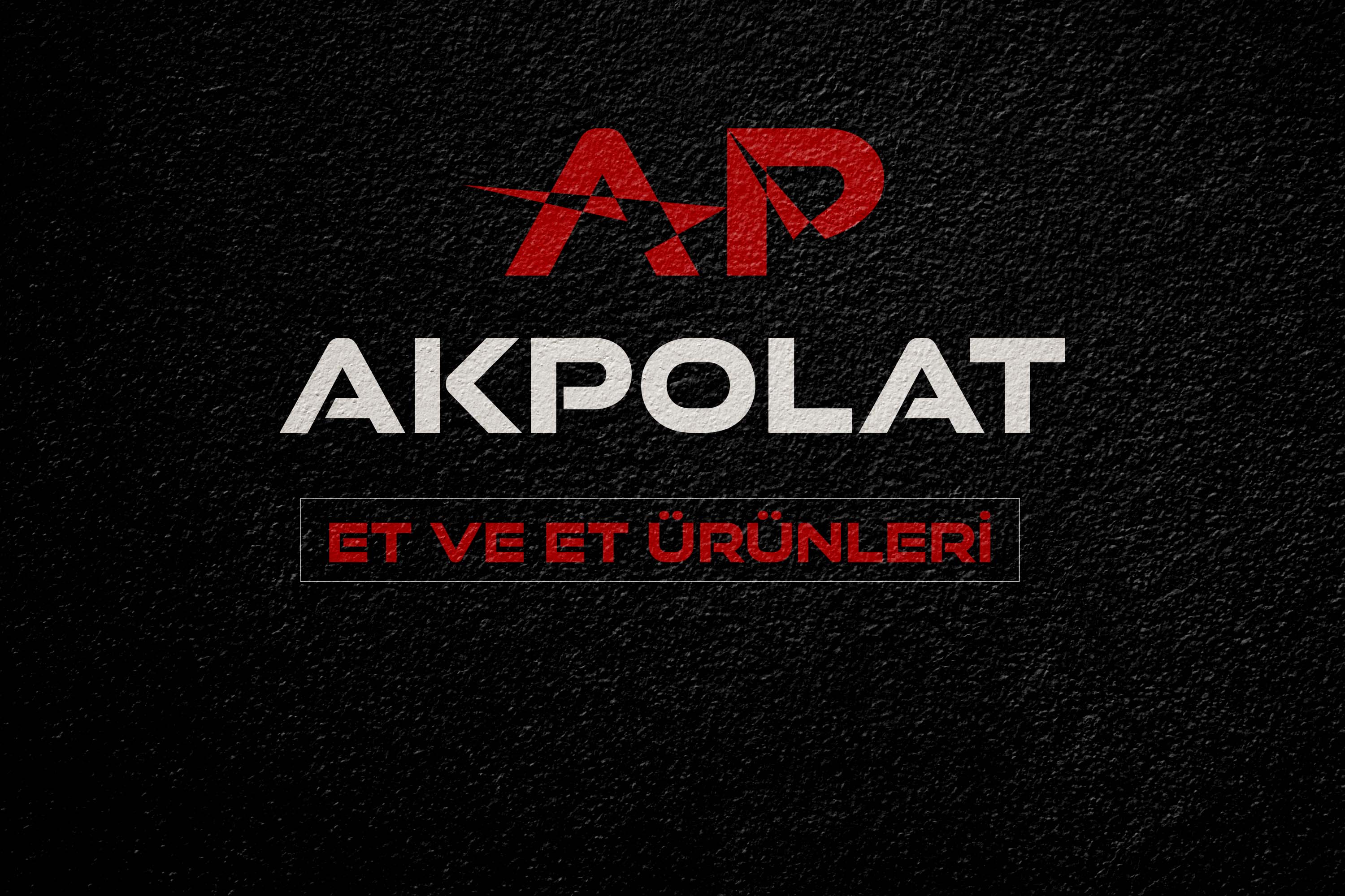Tasarım #73