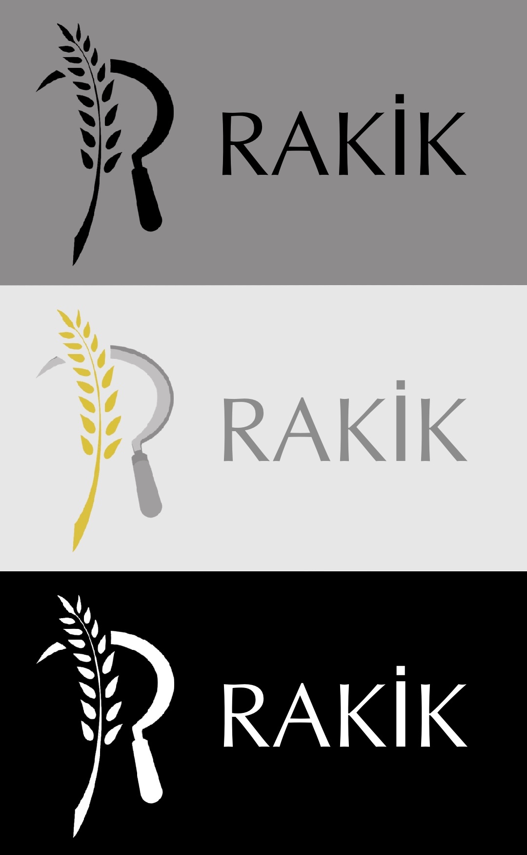 Tasarım #15