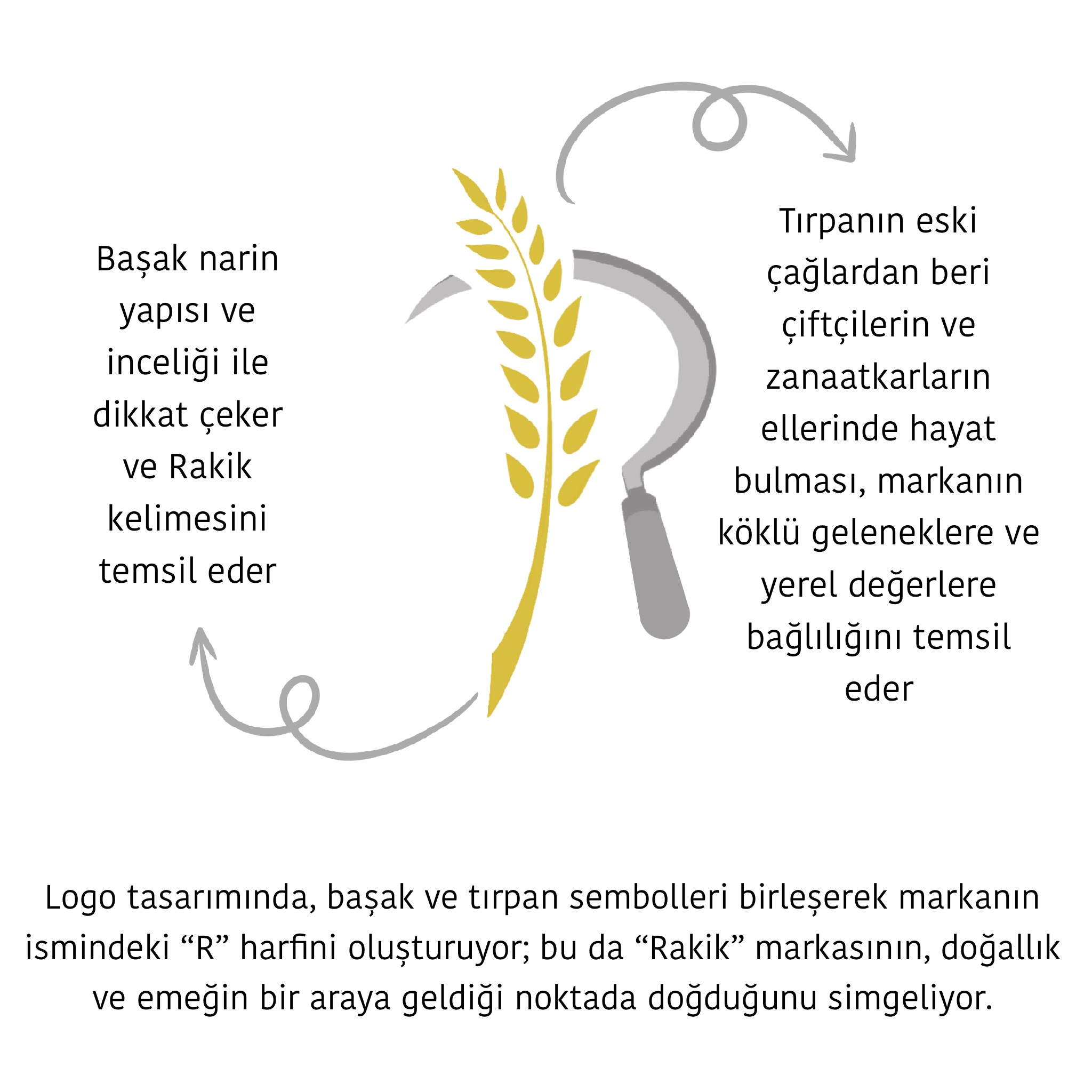 Tasarım #16