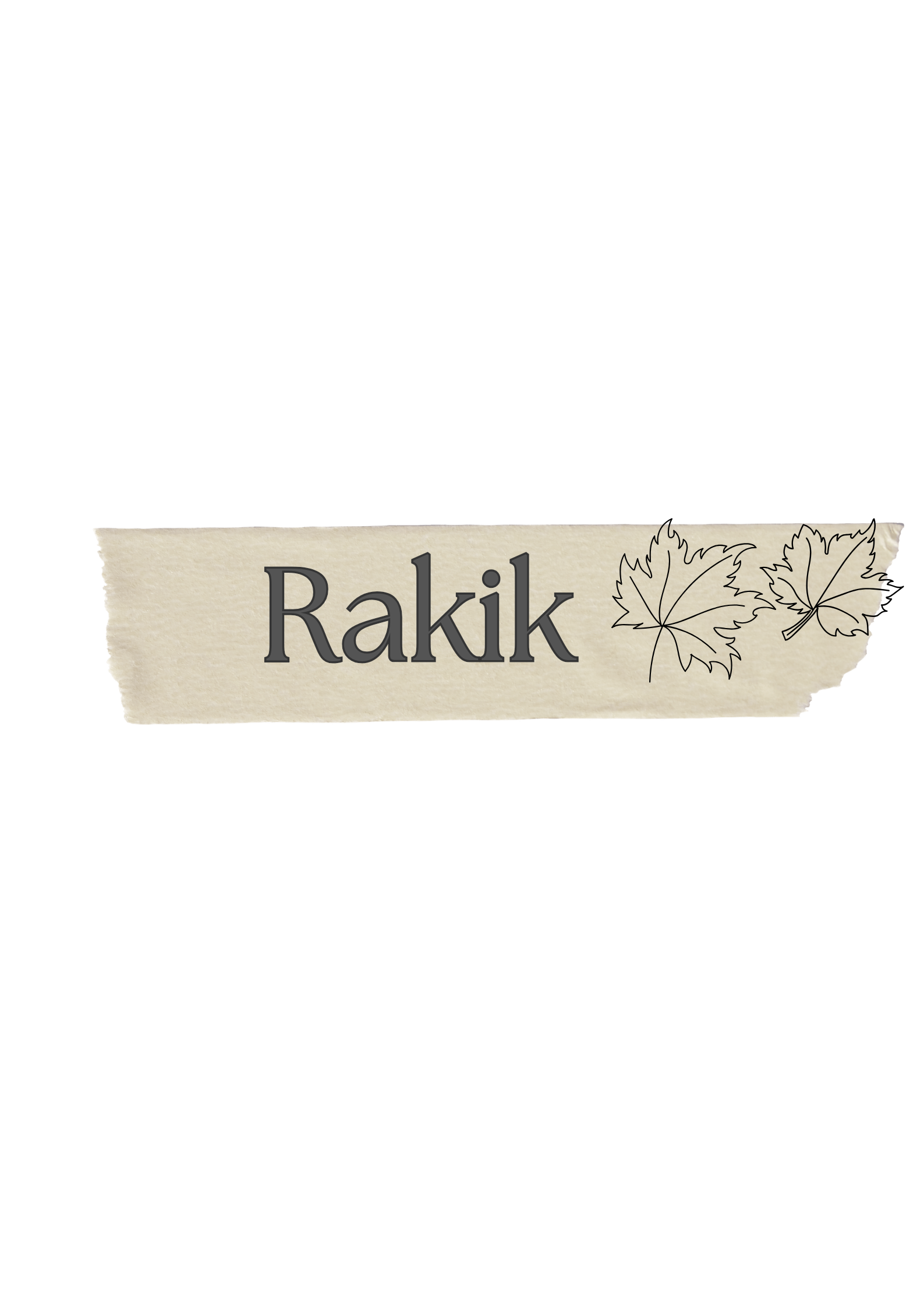 Tasarım #57
