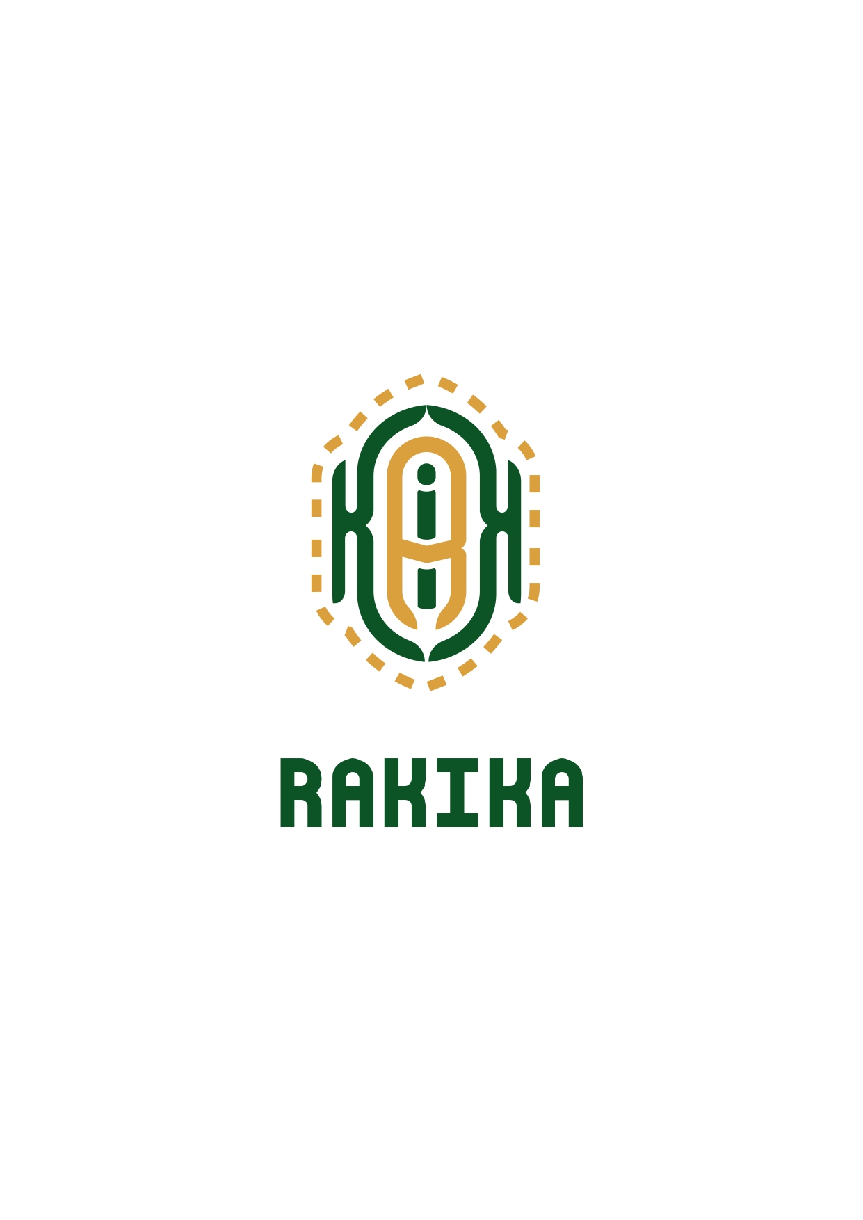Tasarım #77