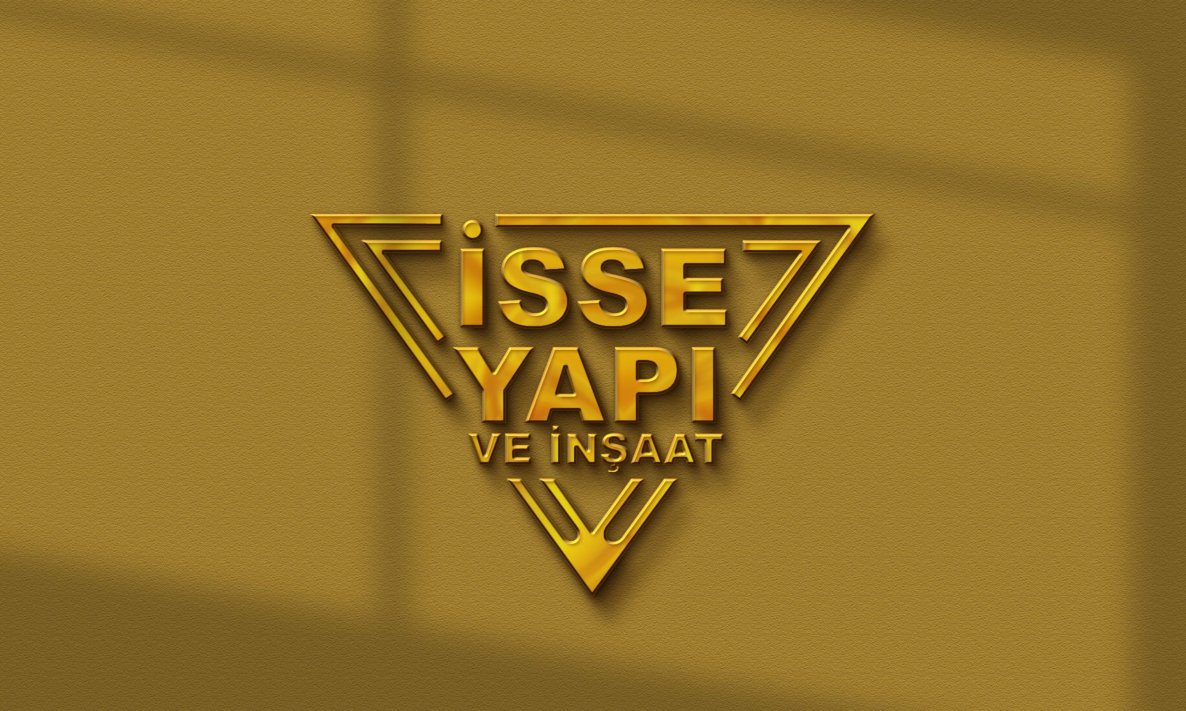 Tasarım #71