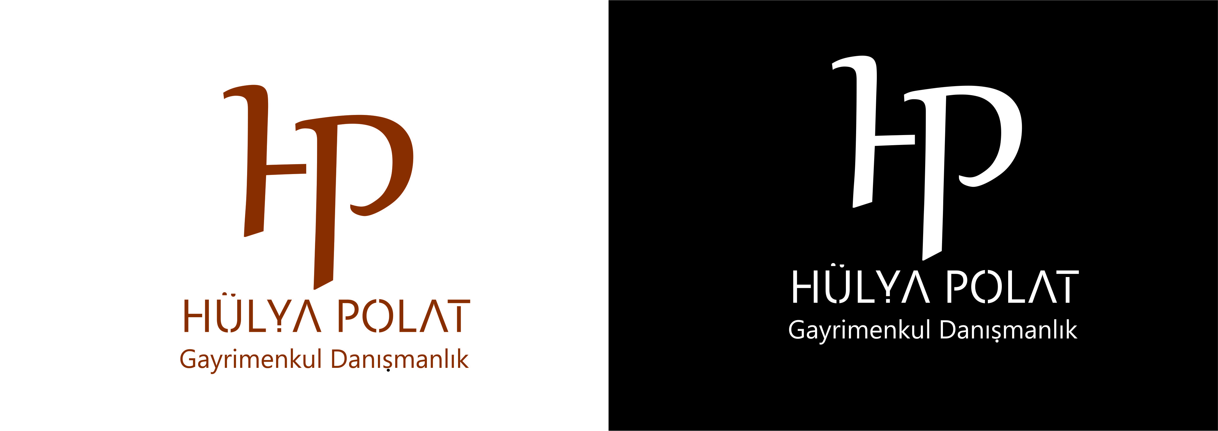 Tasarım #120