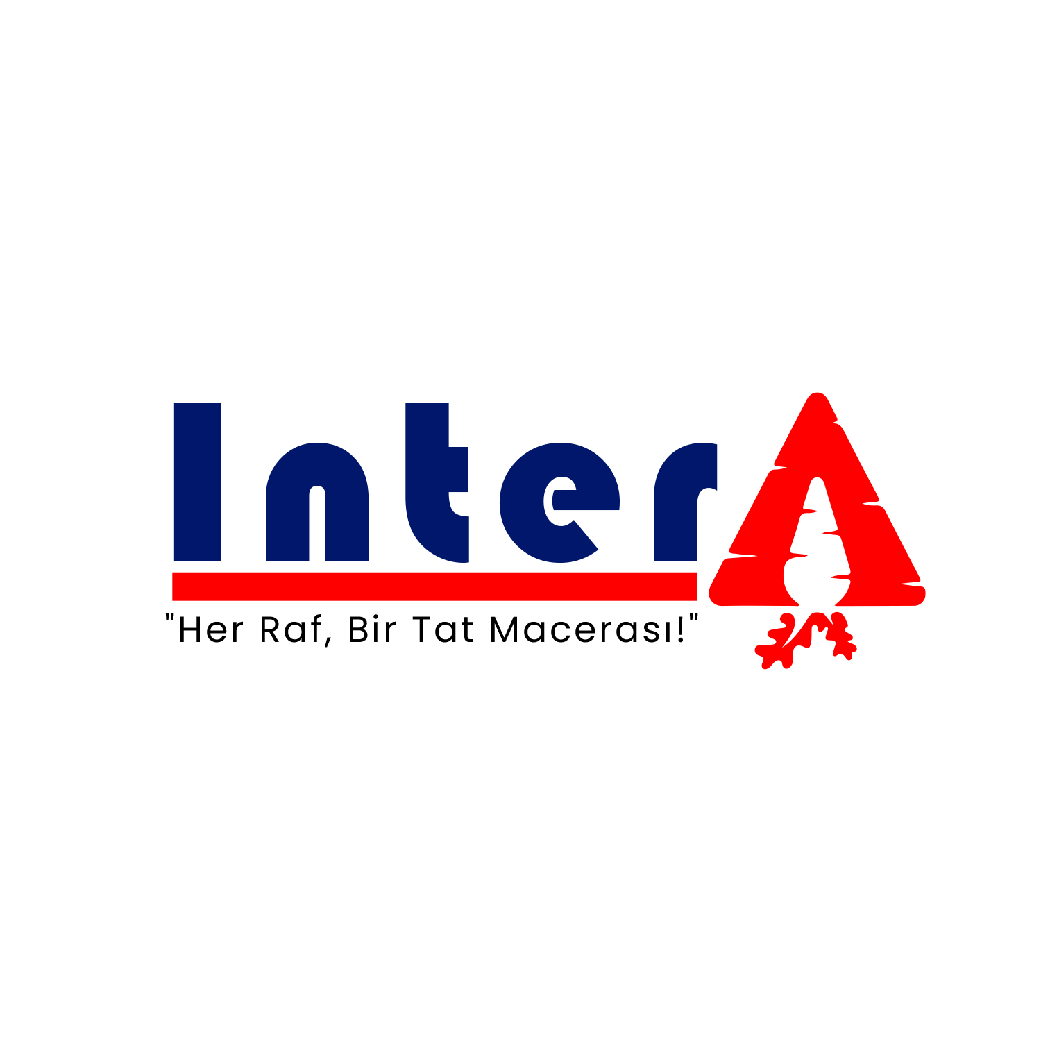 Tasarım #77