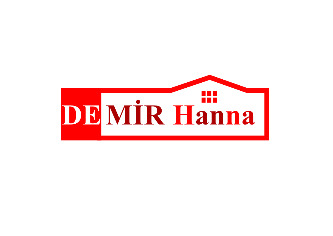 Tasarım #36