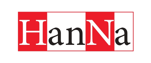 Tasarım #44