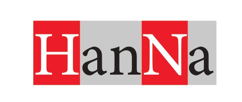 Tasarım #45