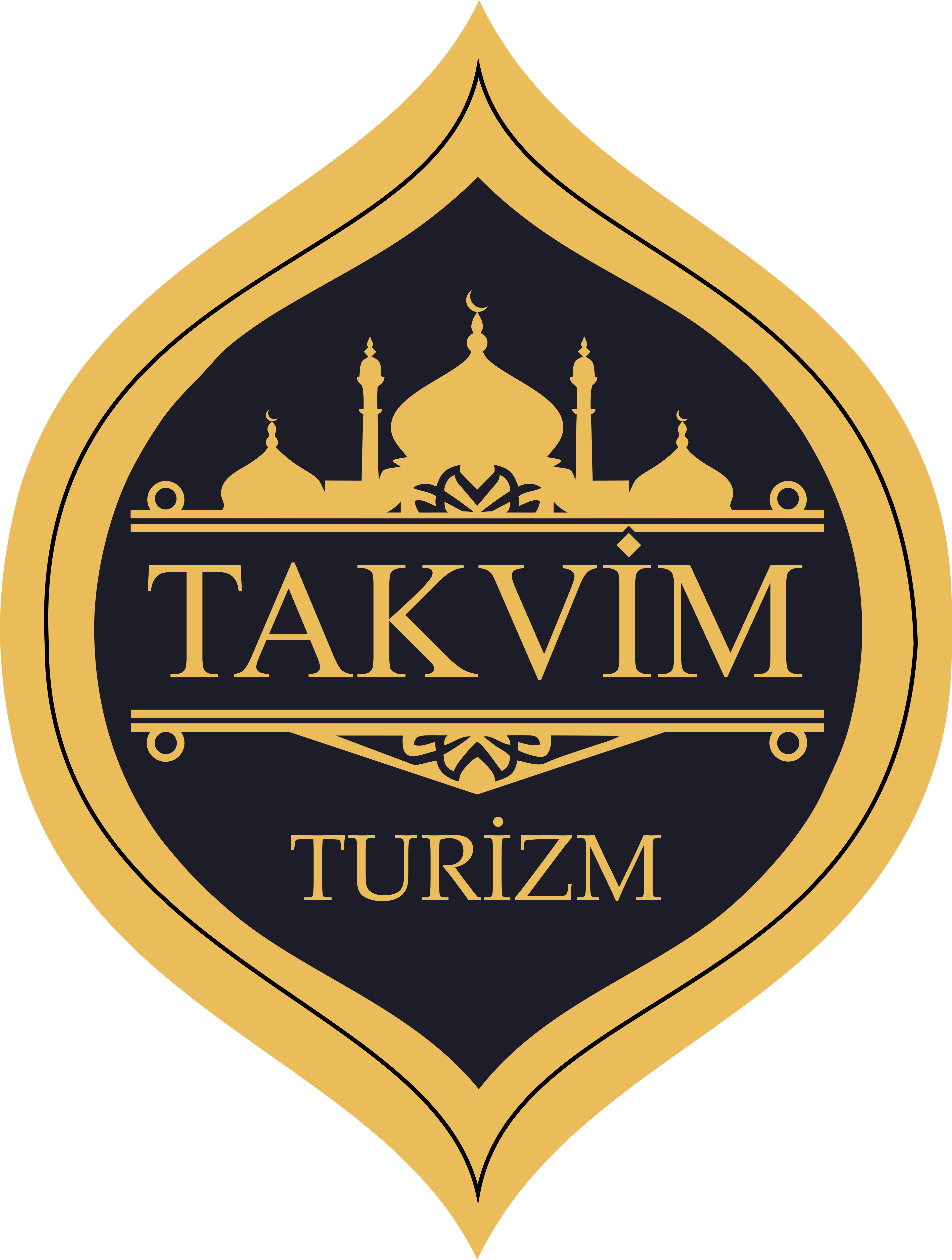 Tasarım #205