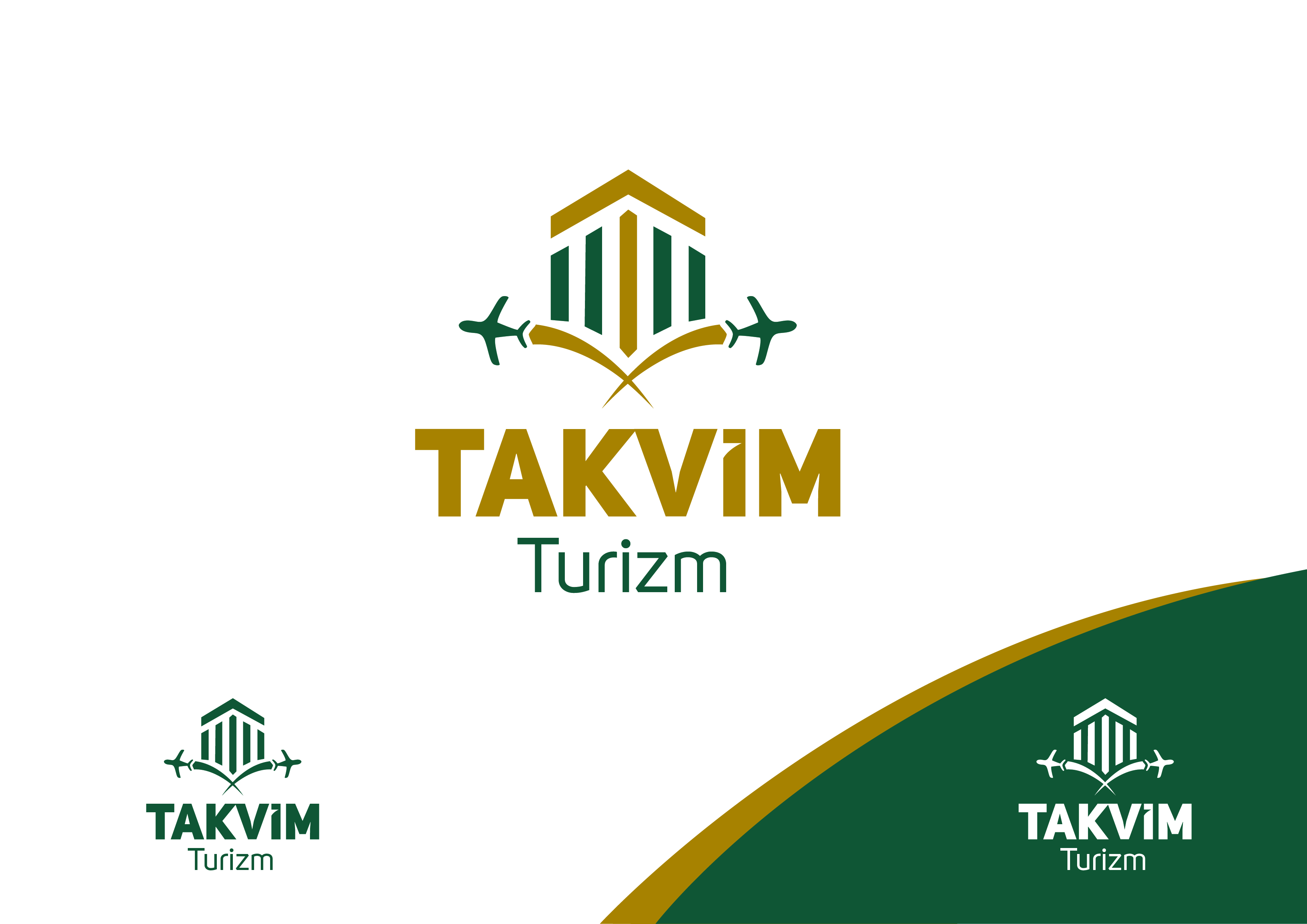 Tasarım #84