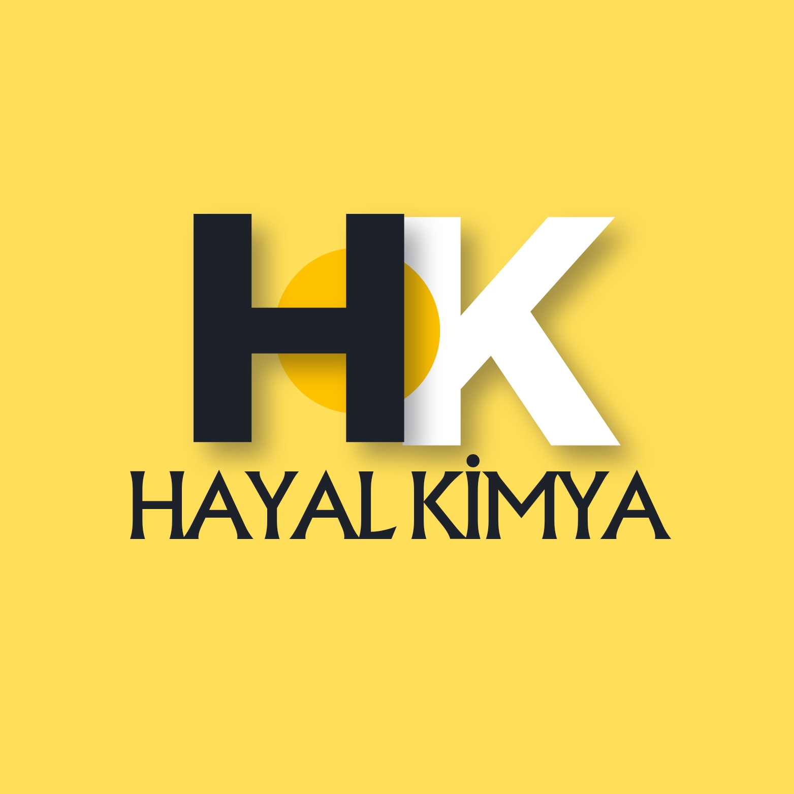 Tasarım #44