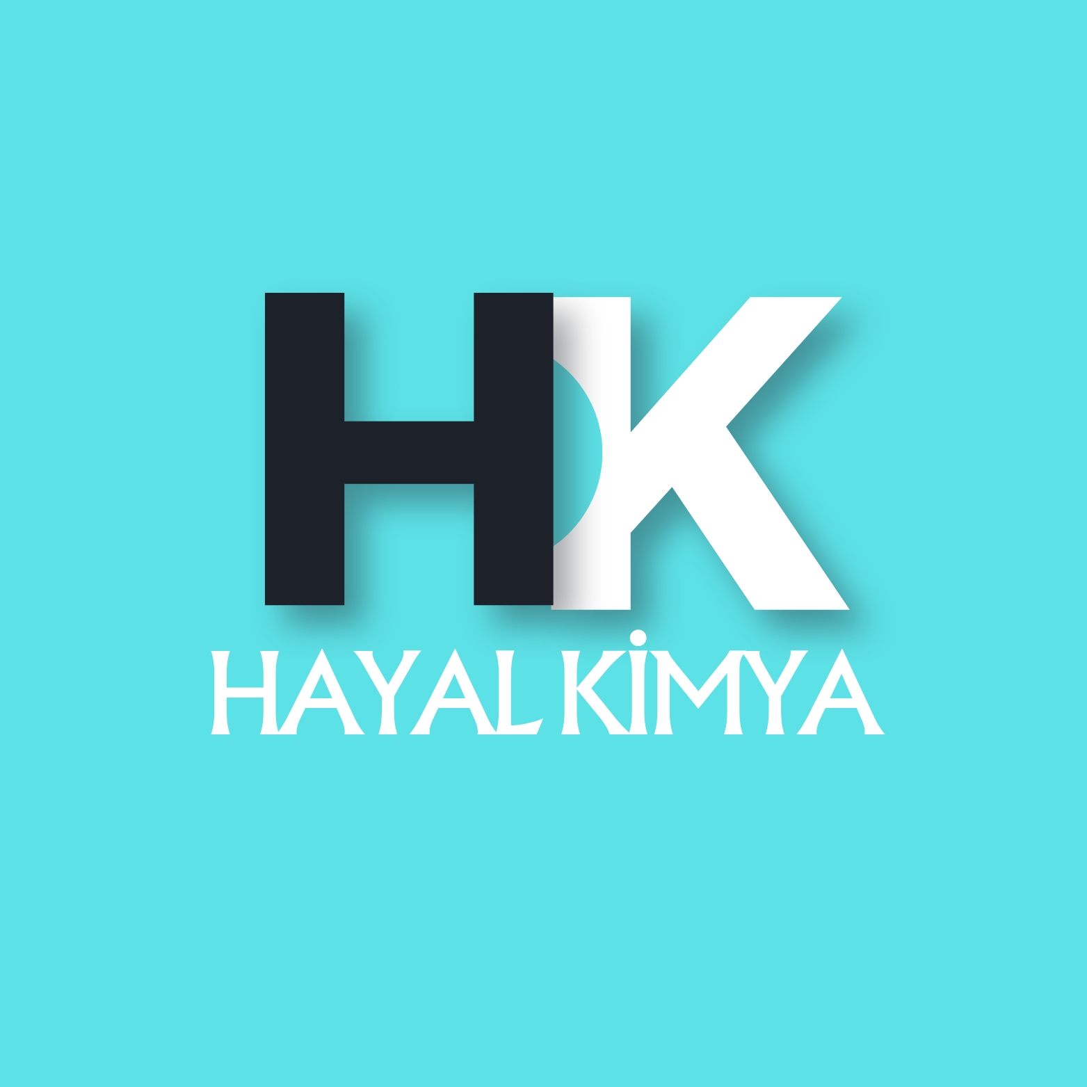Tasarım #46