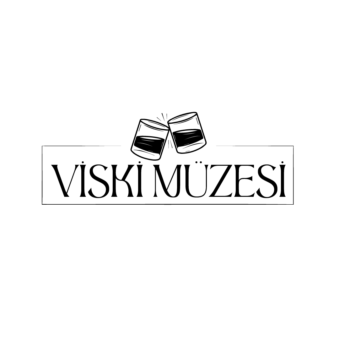 Tasarım #16