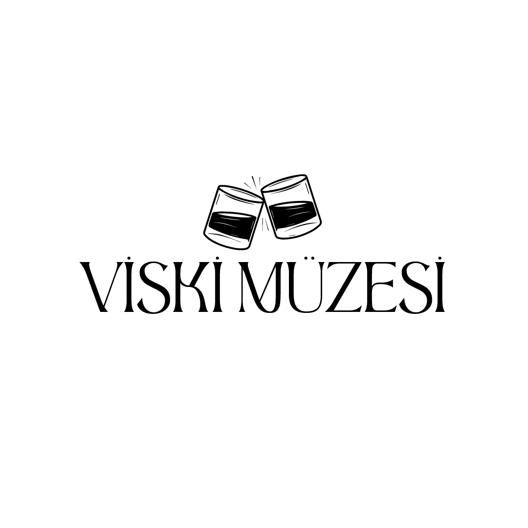 Tasarım #17