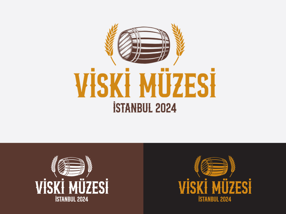 Tasarım #19