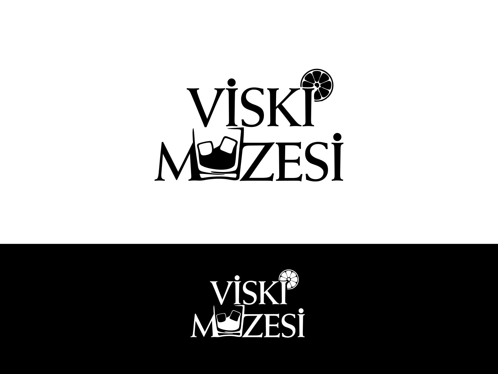 Tasarım #1