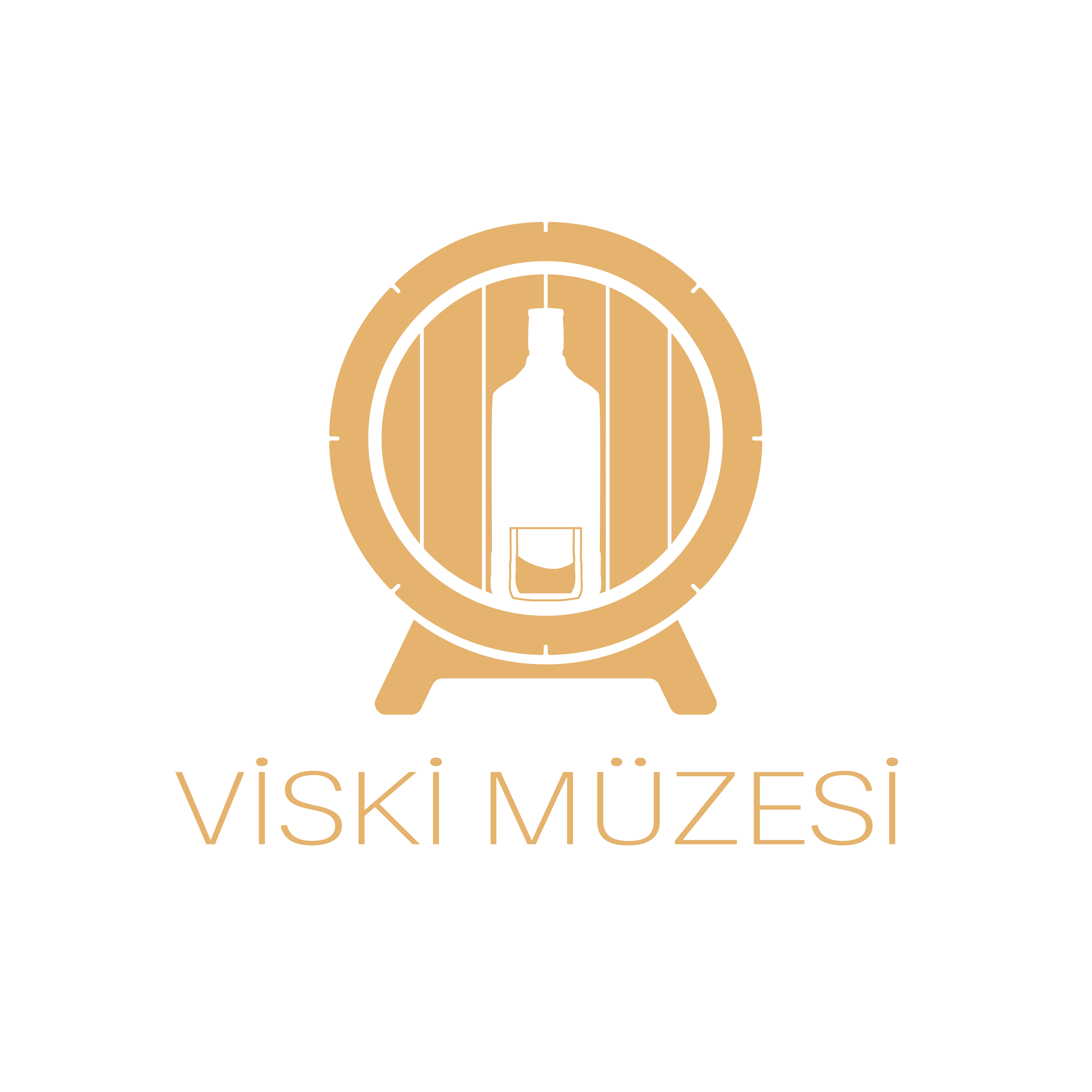 Tasarım #247