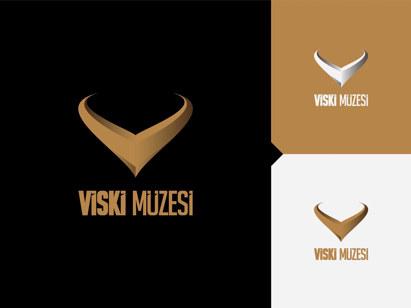 Tasarım #257