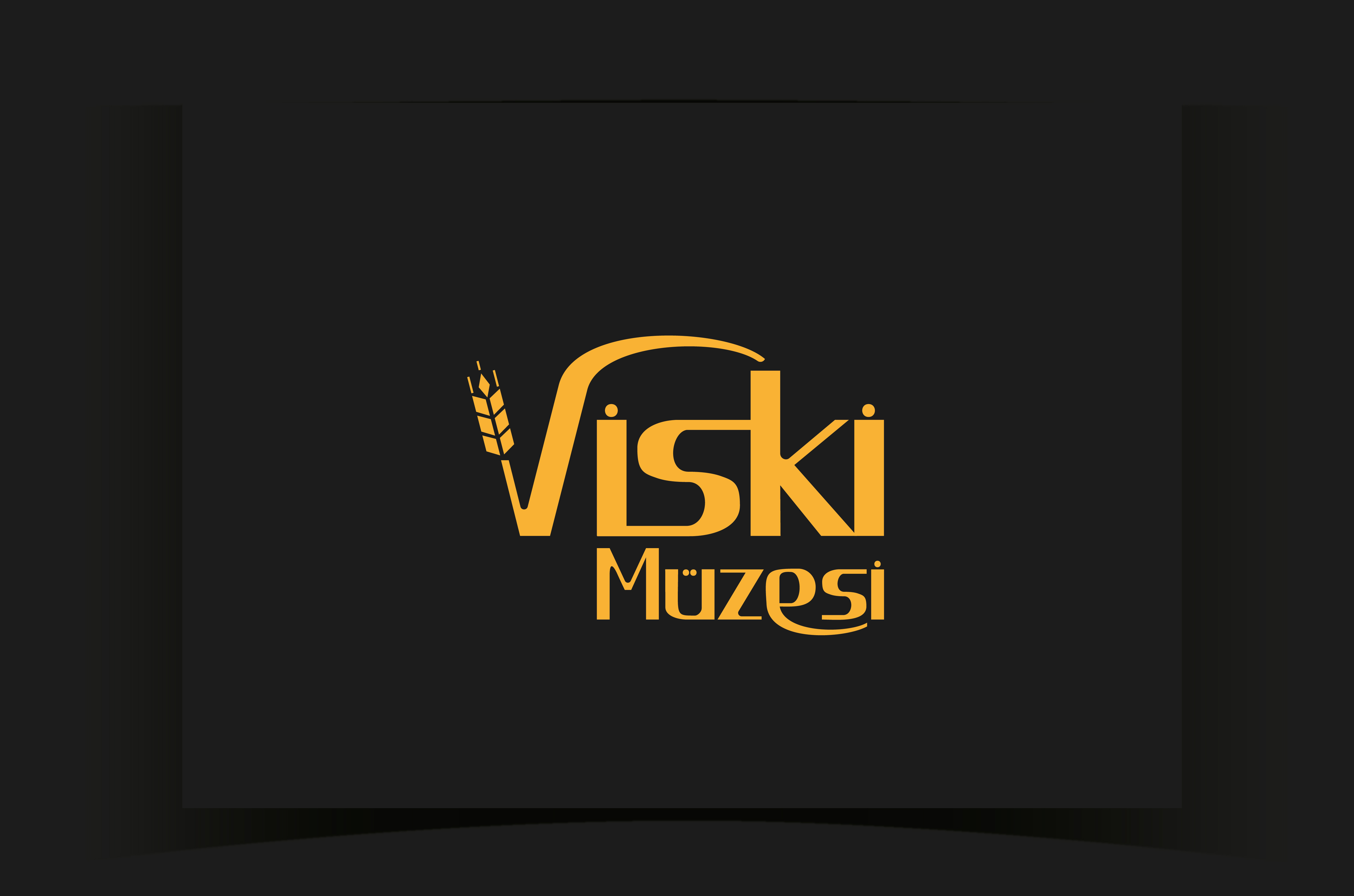 Tasarım #273