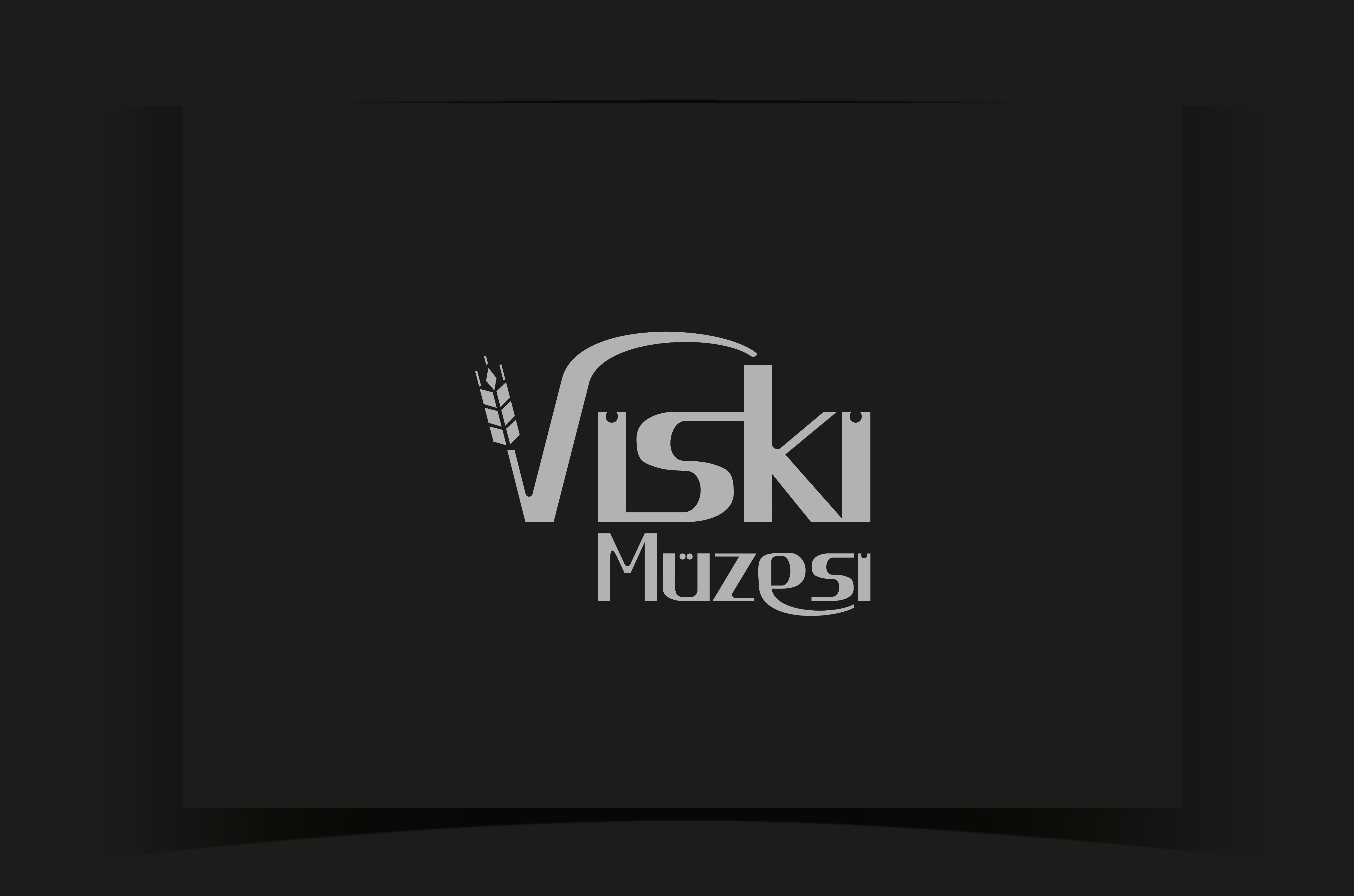 Tasarım #275