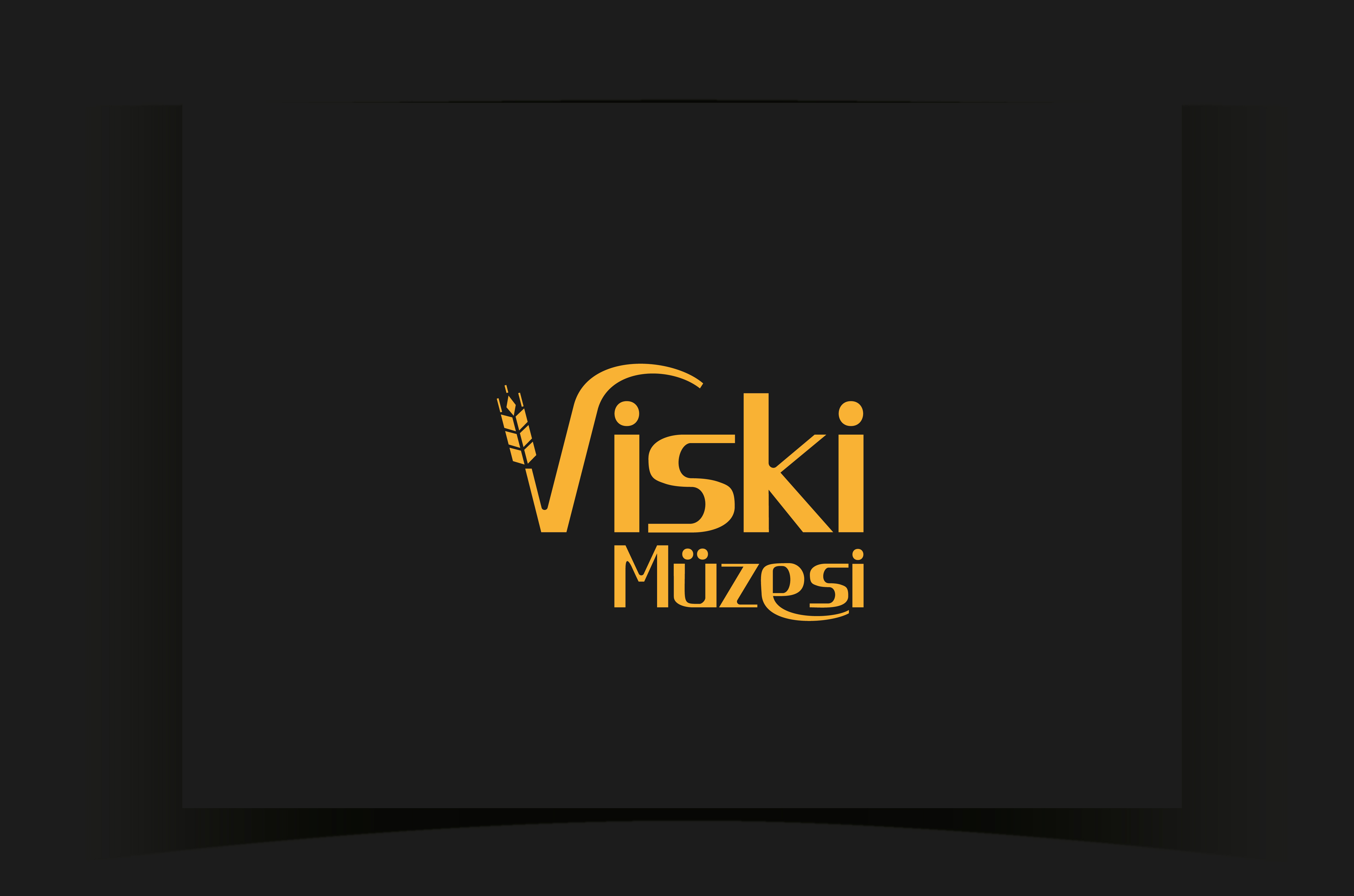 Tasarım #276