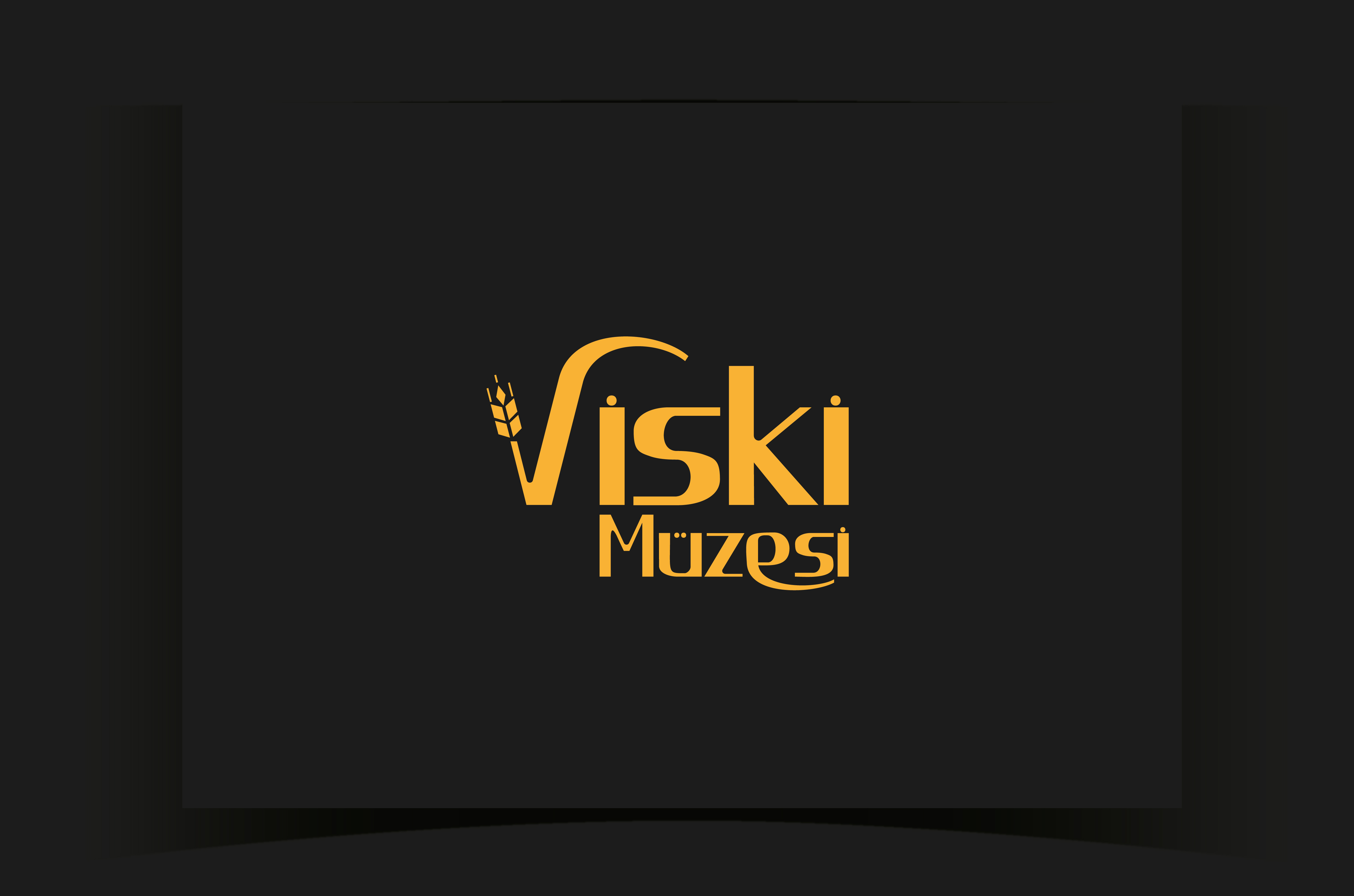 Tasarım #278