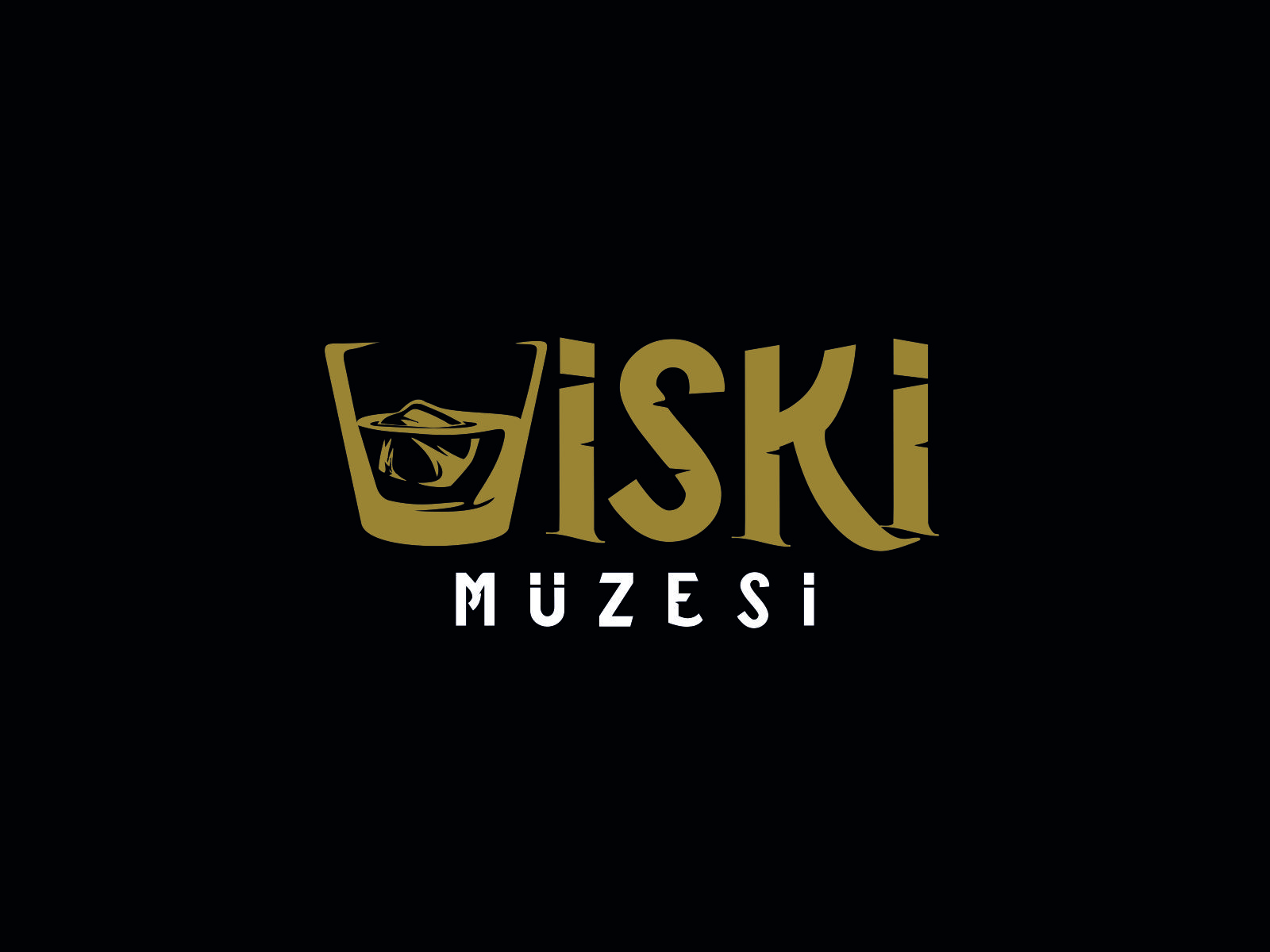 Tasarım #70