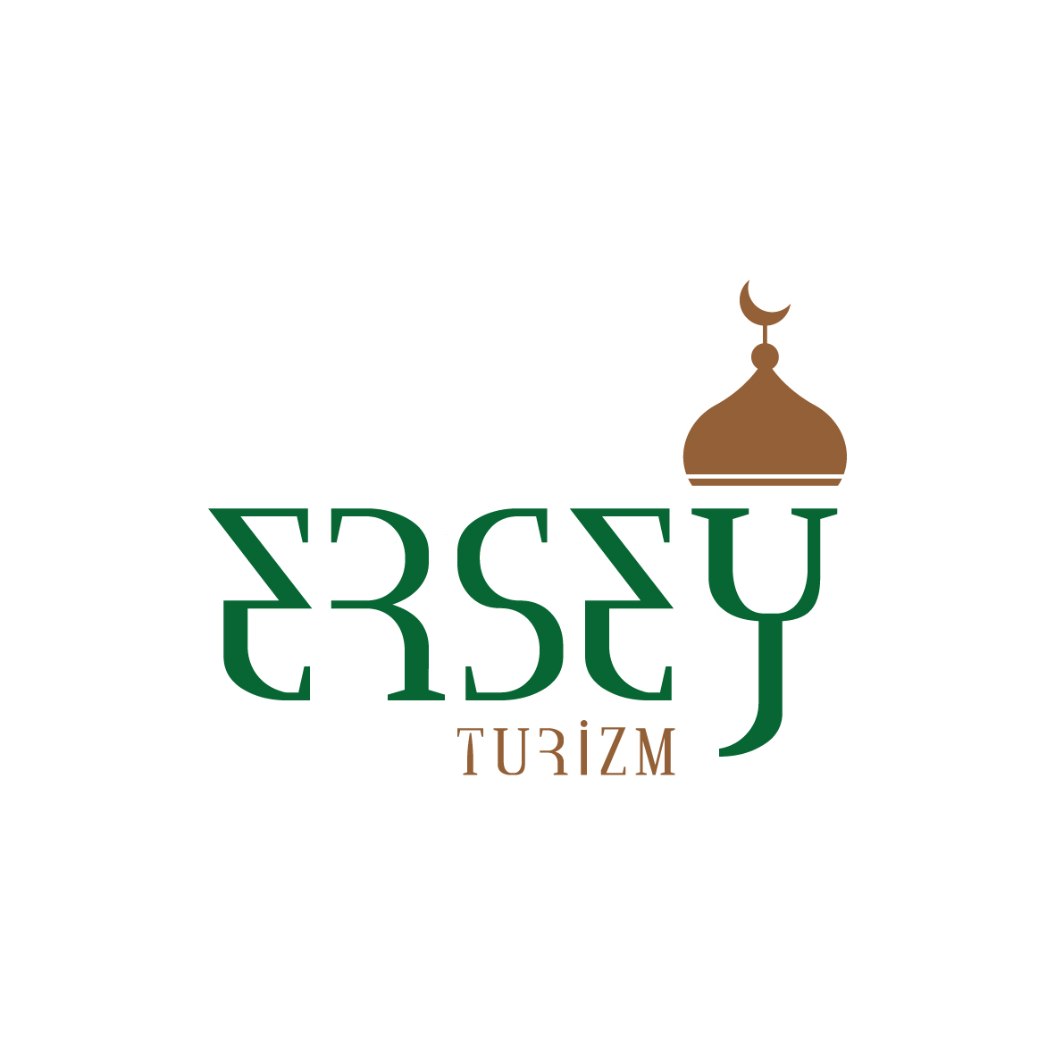 Tasarım #111