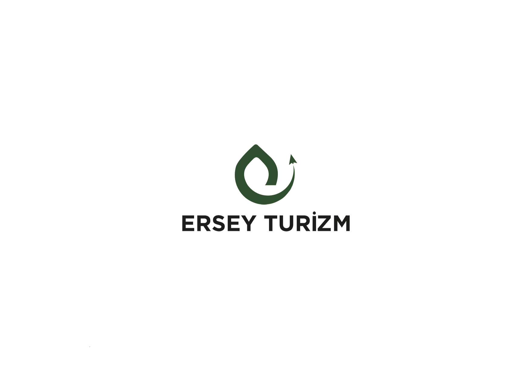 Tasarım #136
