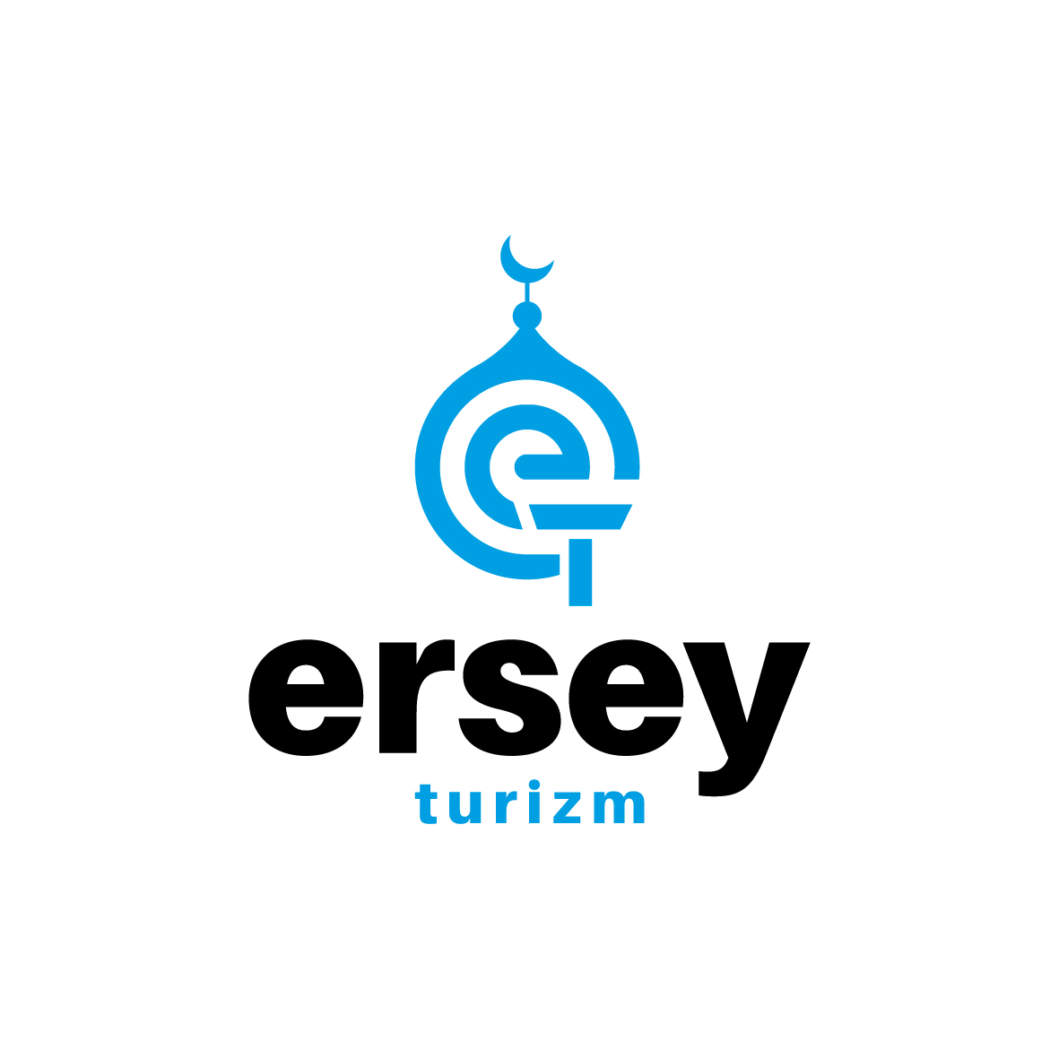 Tasarım #178