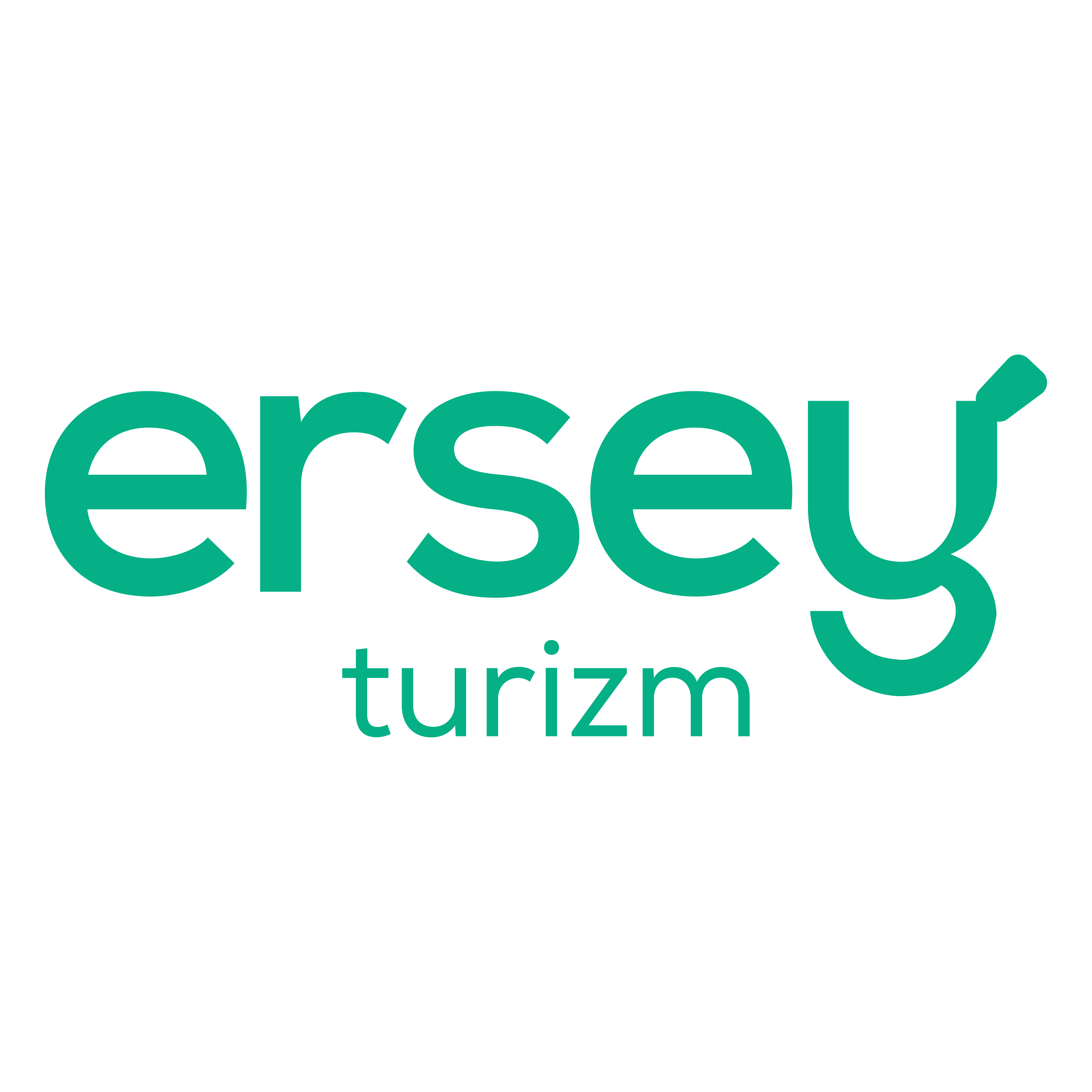 Tasarım #19