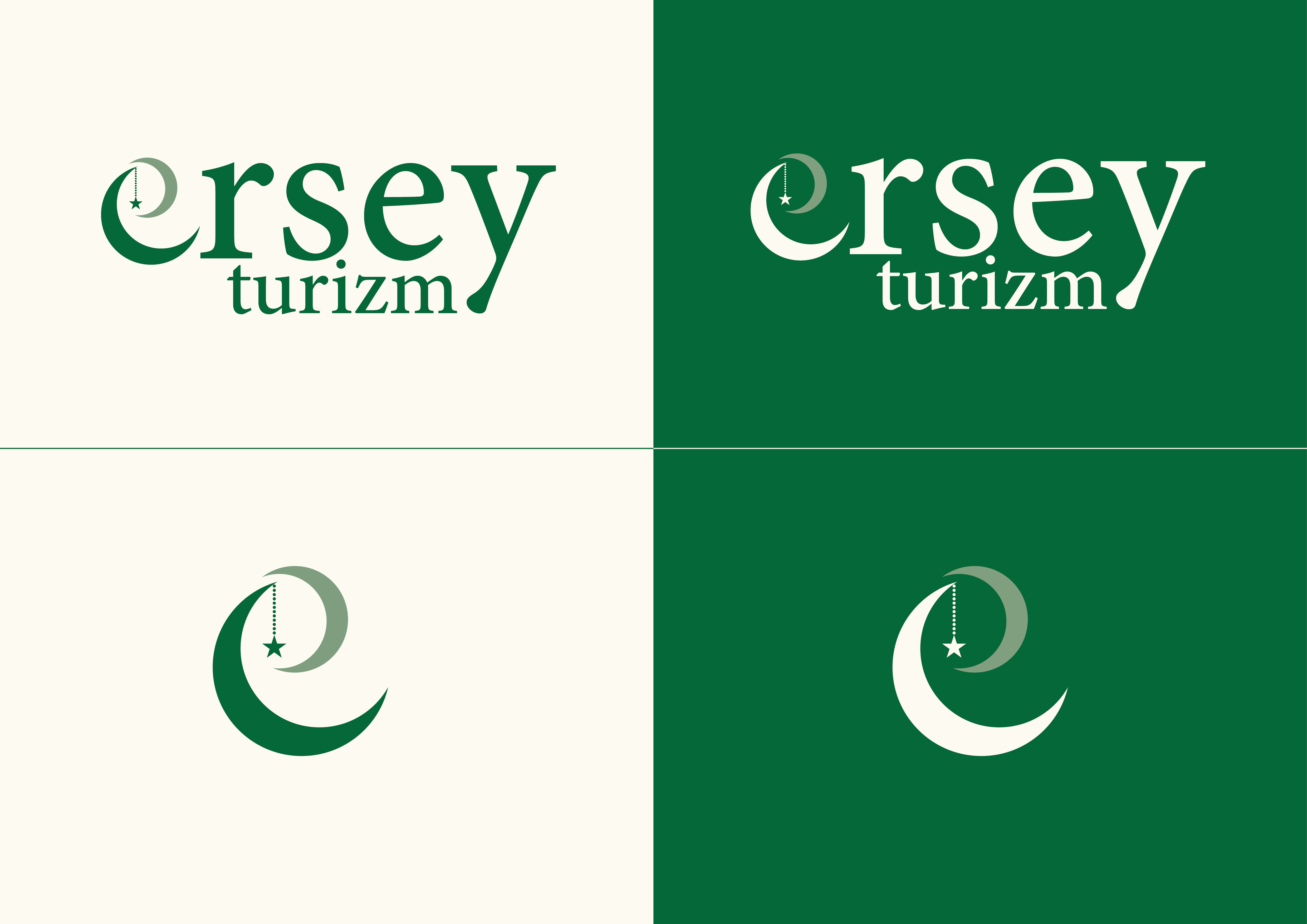 Tasarım #217