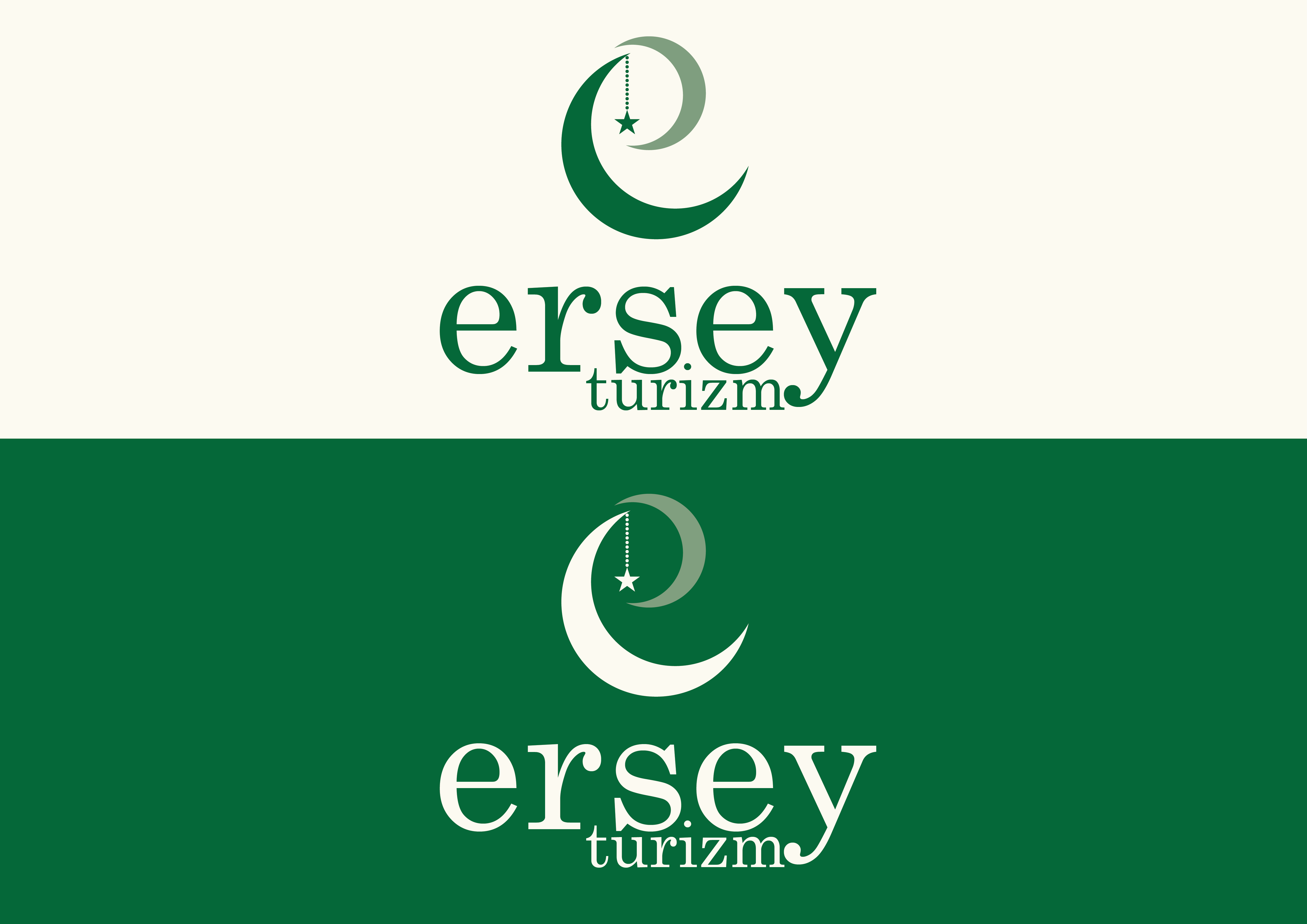 Tasarım #218