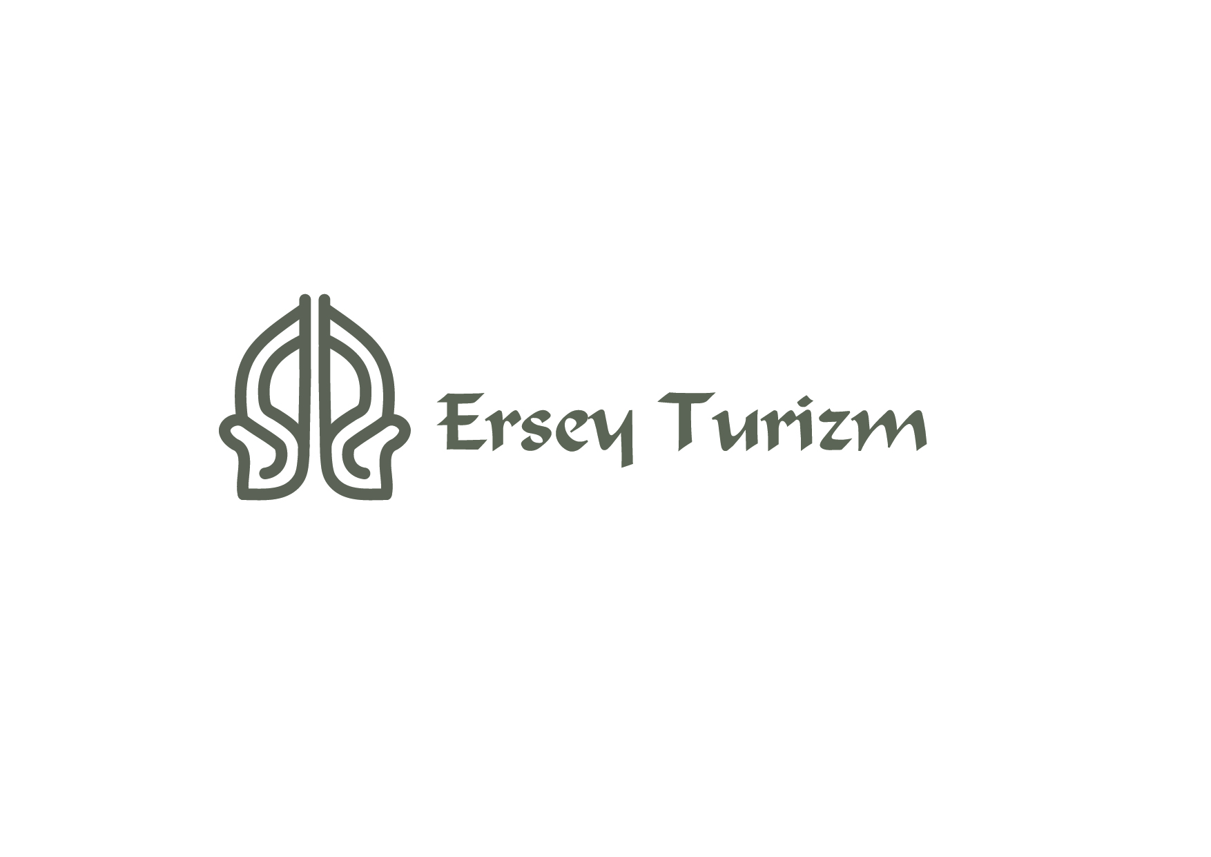 Tasarım #23