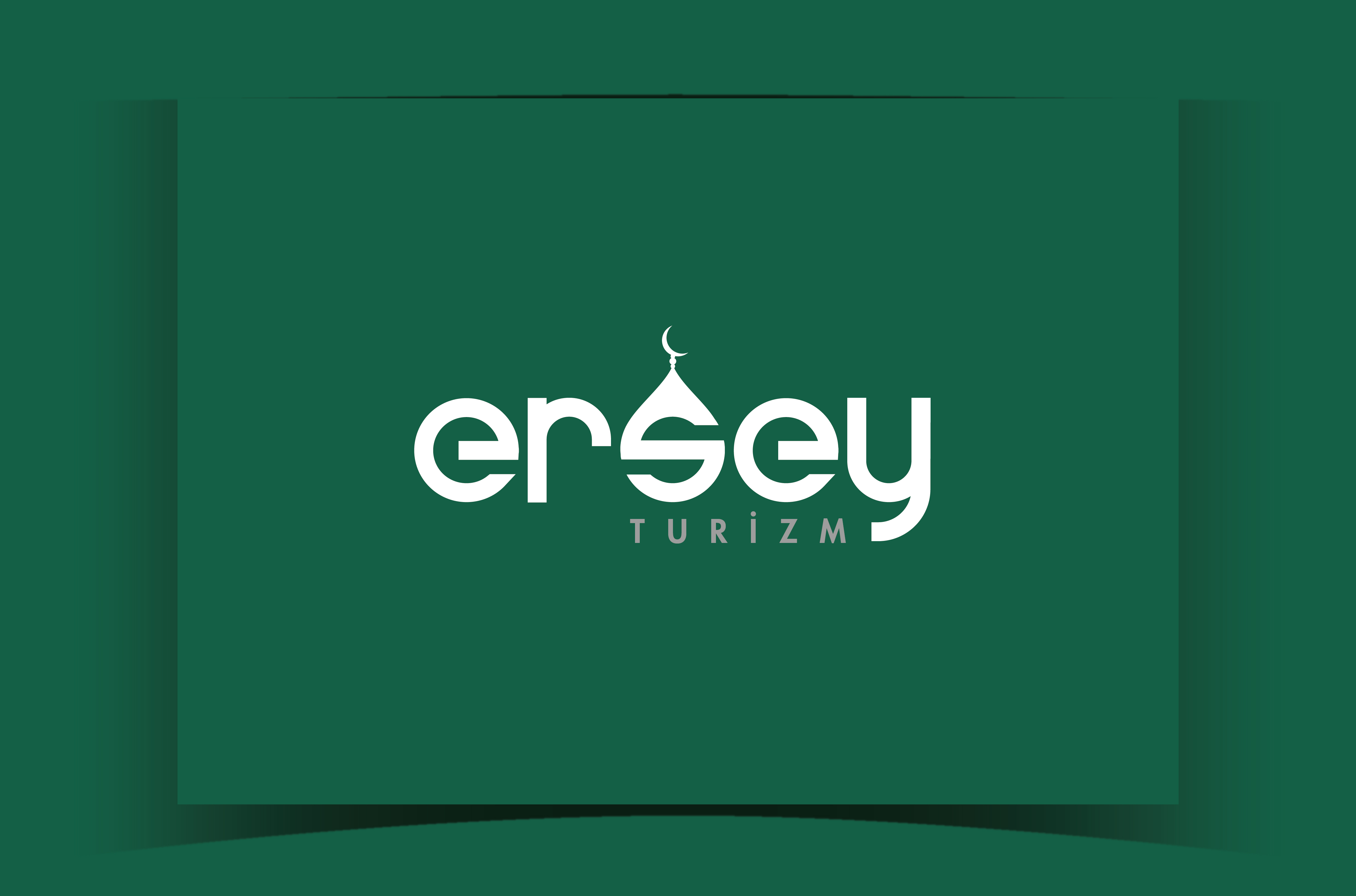 Tasarım #249