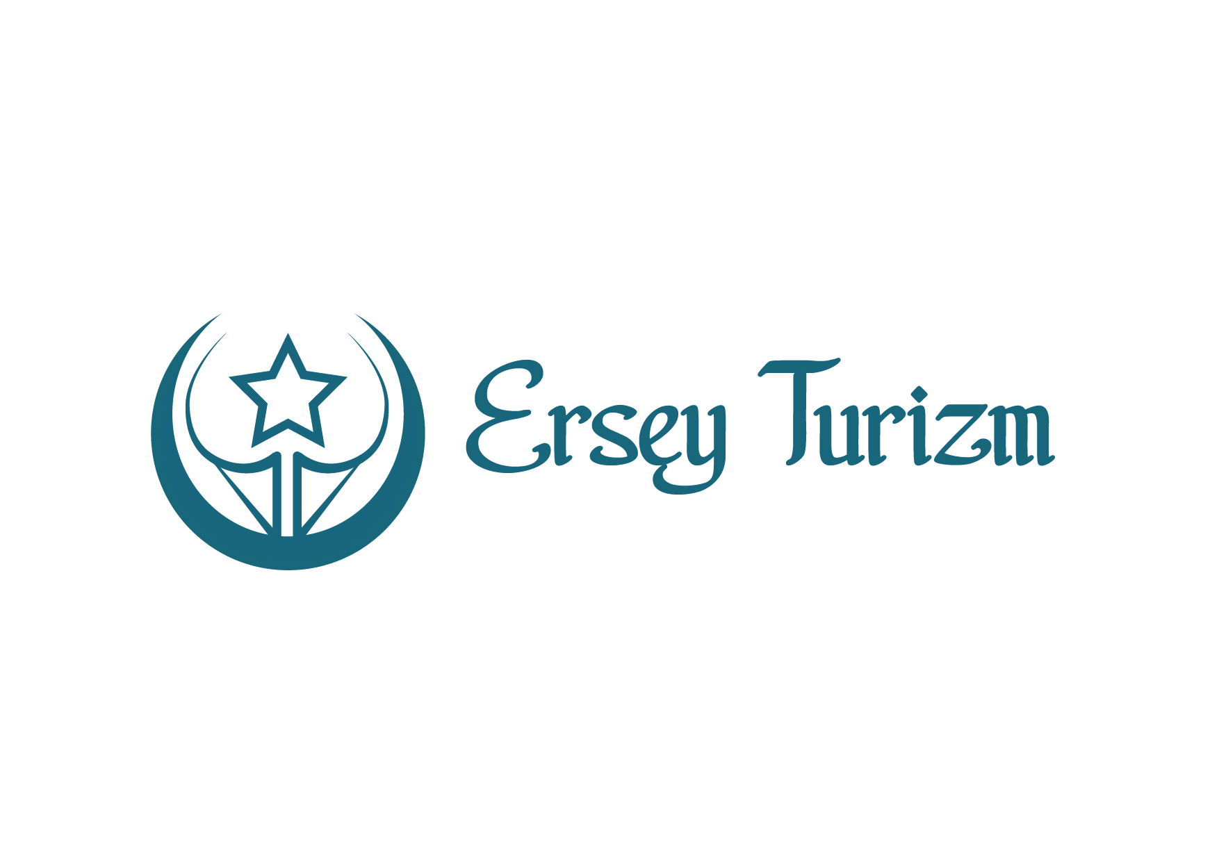Tasarım #24