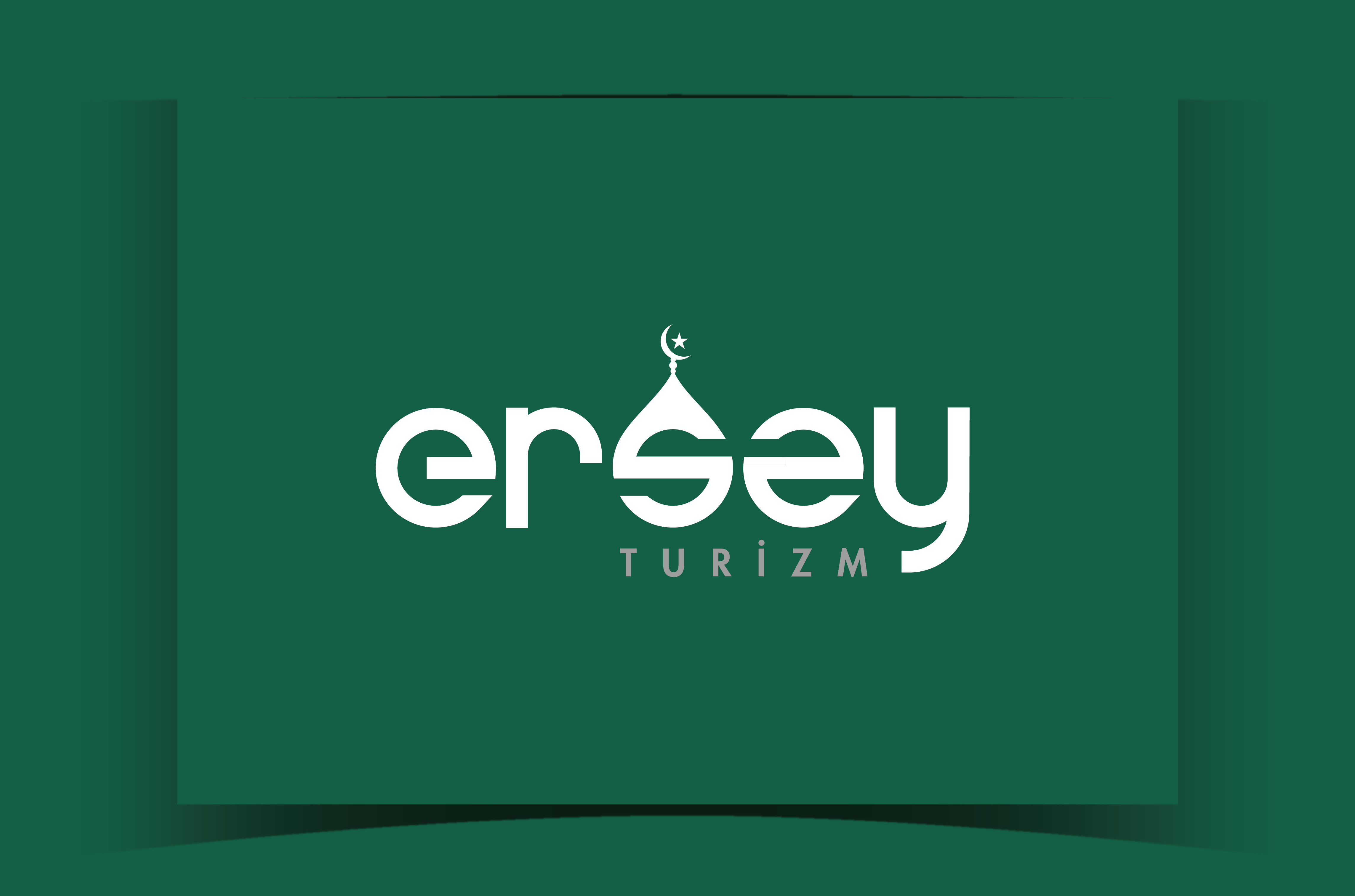 Tasarım #250
