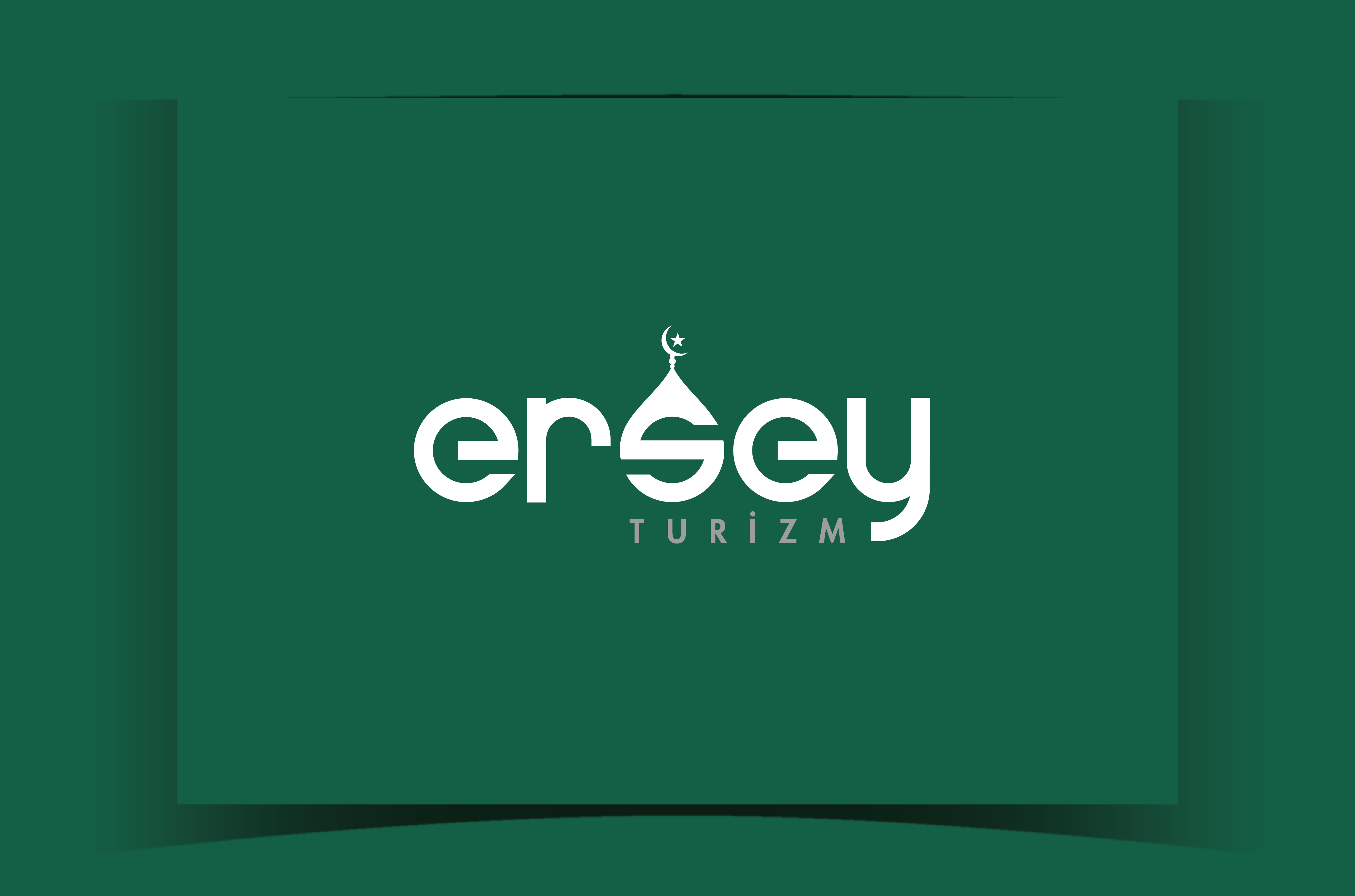 Tasarım #251