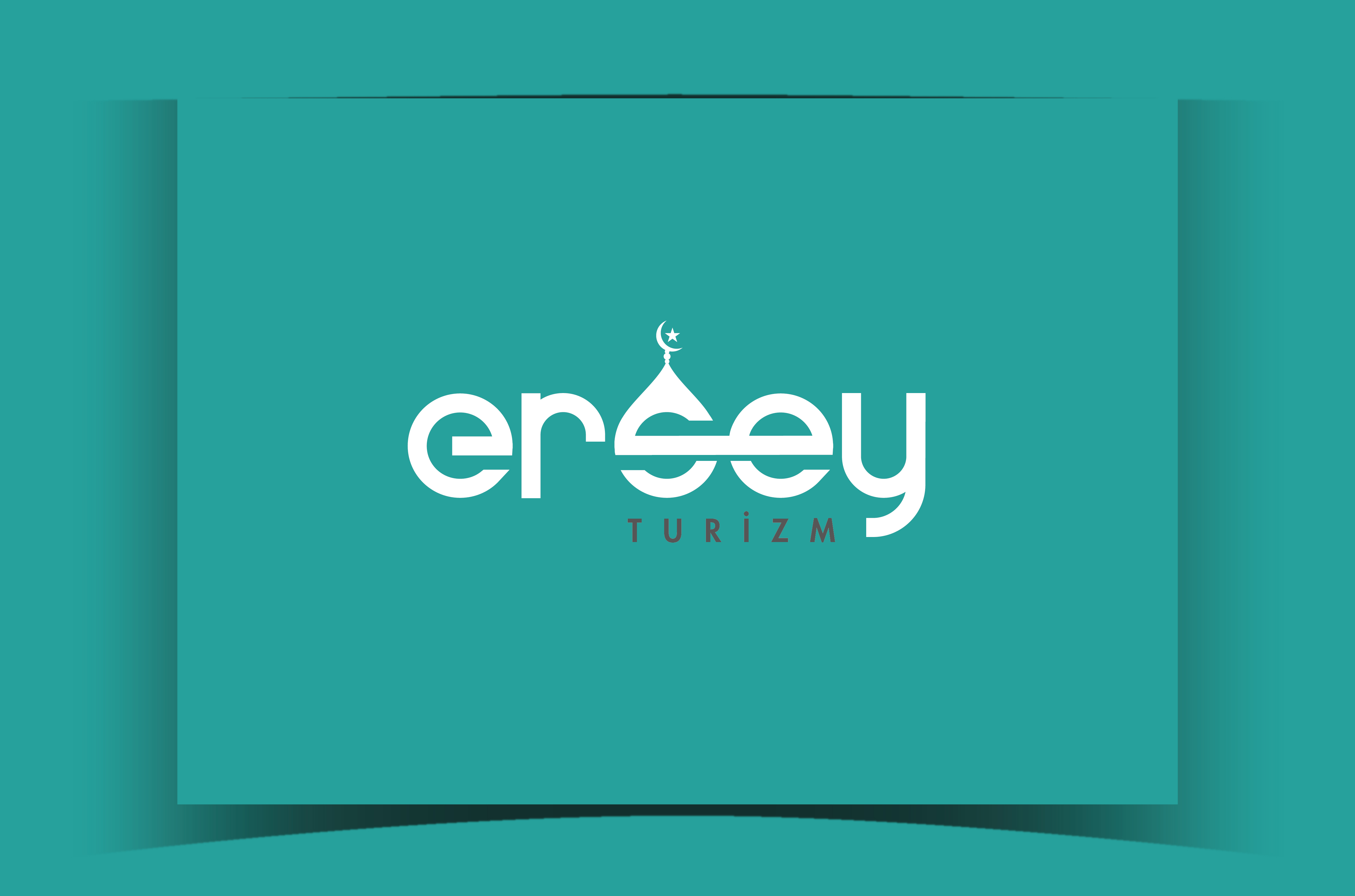 Tasarım #259