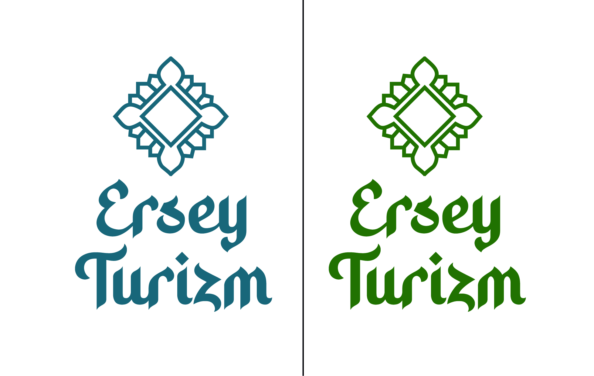 Tasarım #25