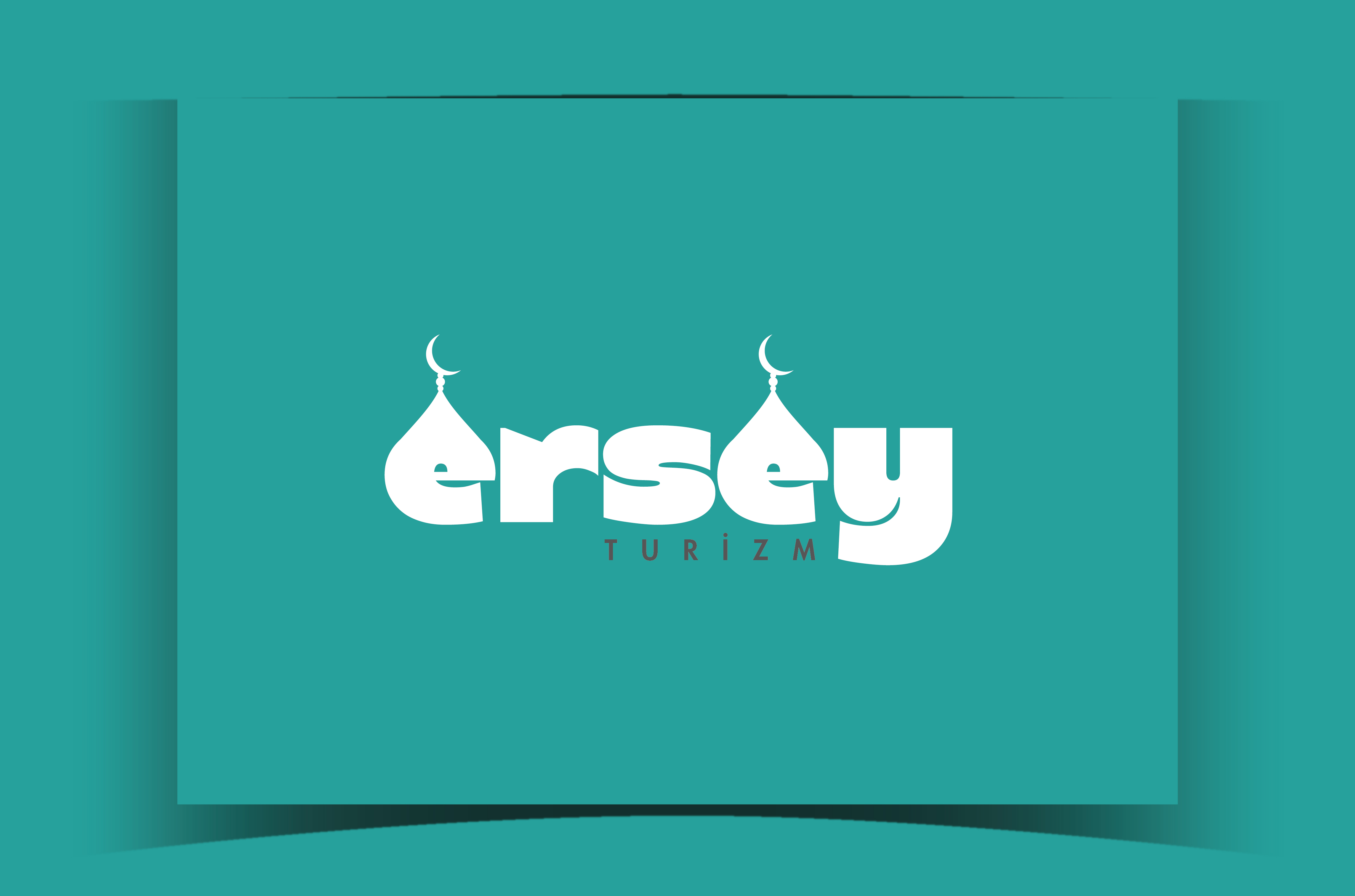 Tasarım #262