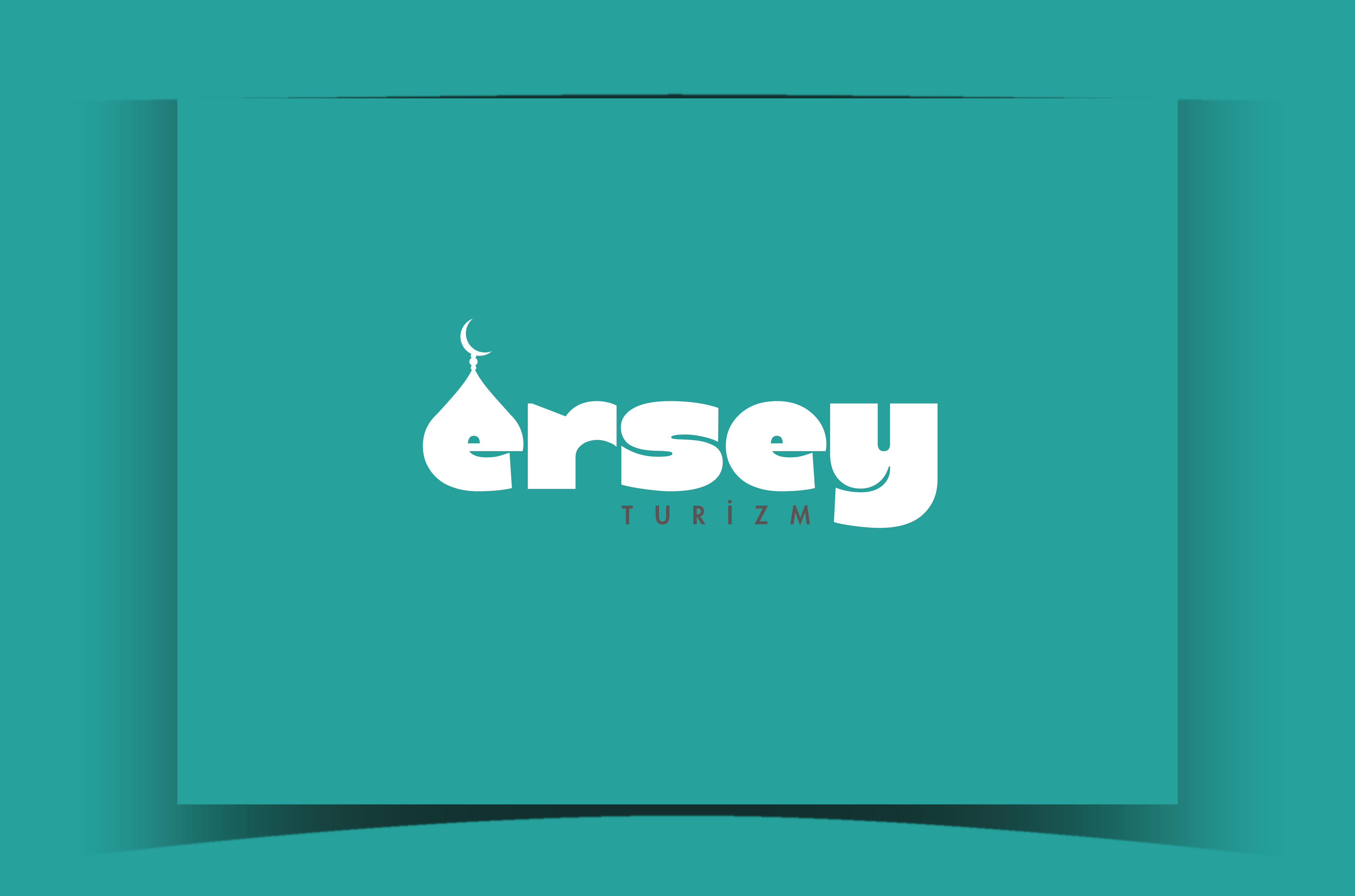 Tasarım #263