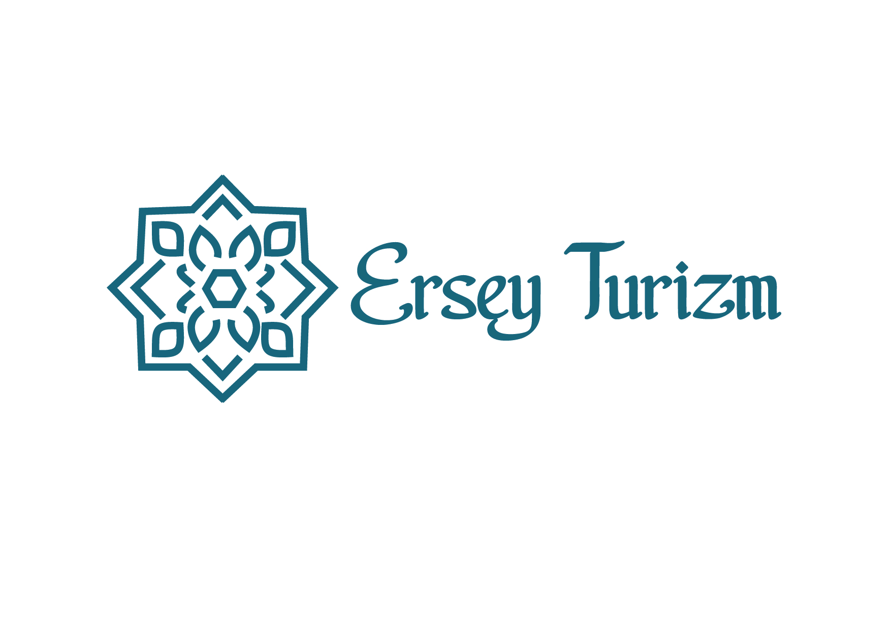 Tasarım #26