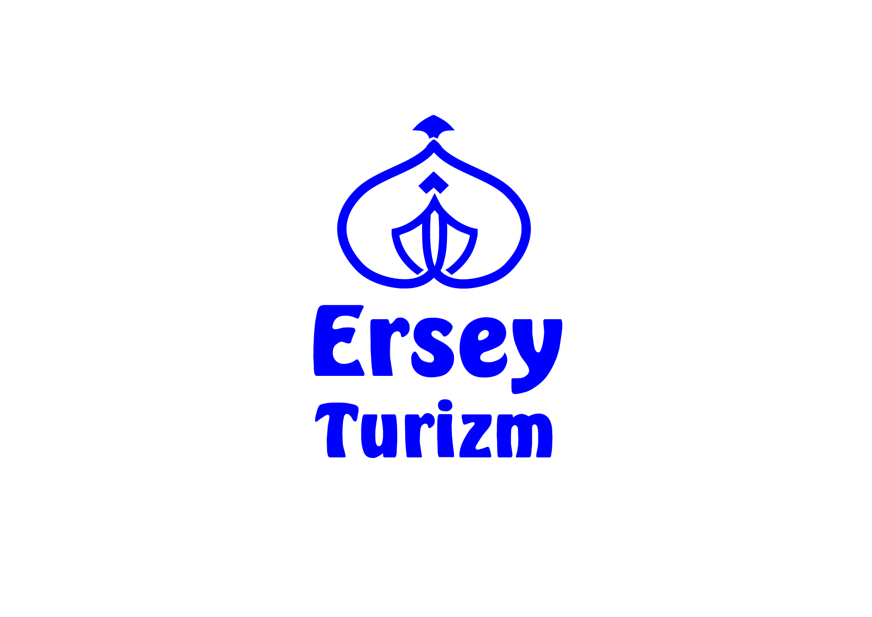 Tasarım #27