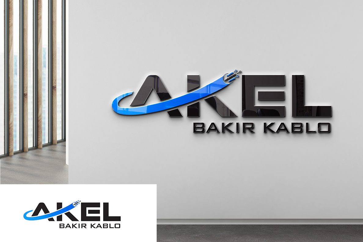 Tasarım #4