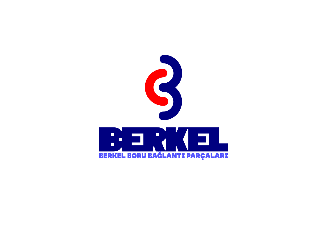 Tasarım #177