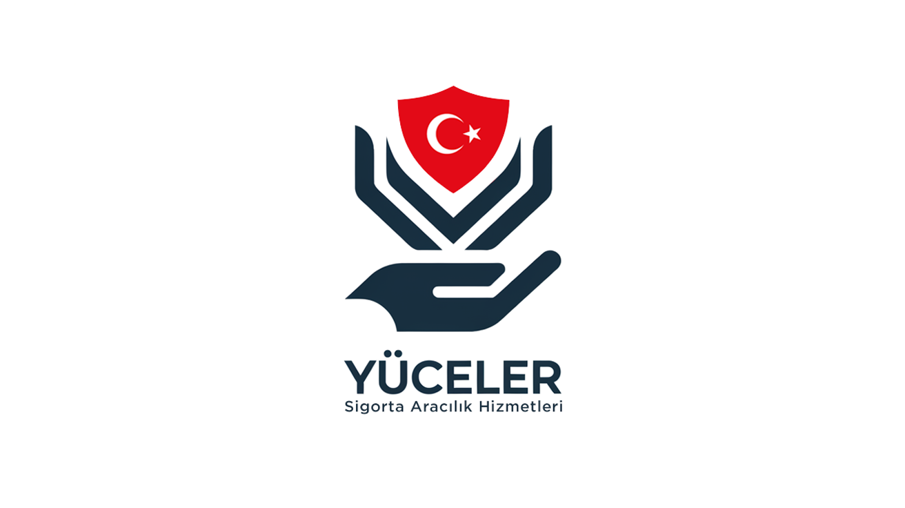 Tasarım #261