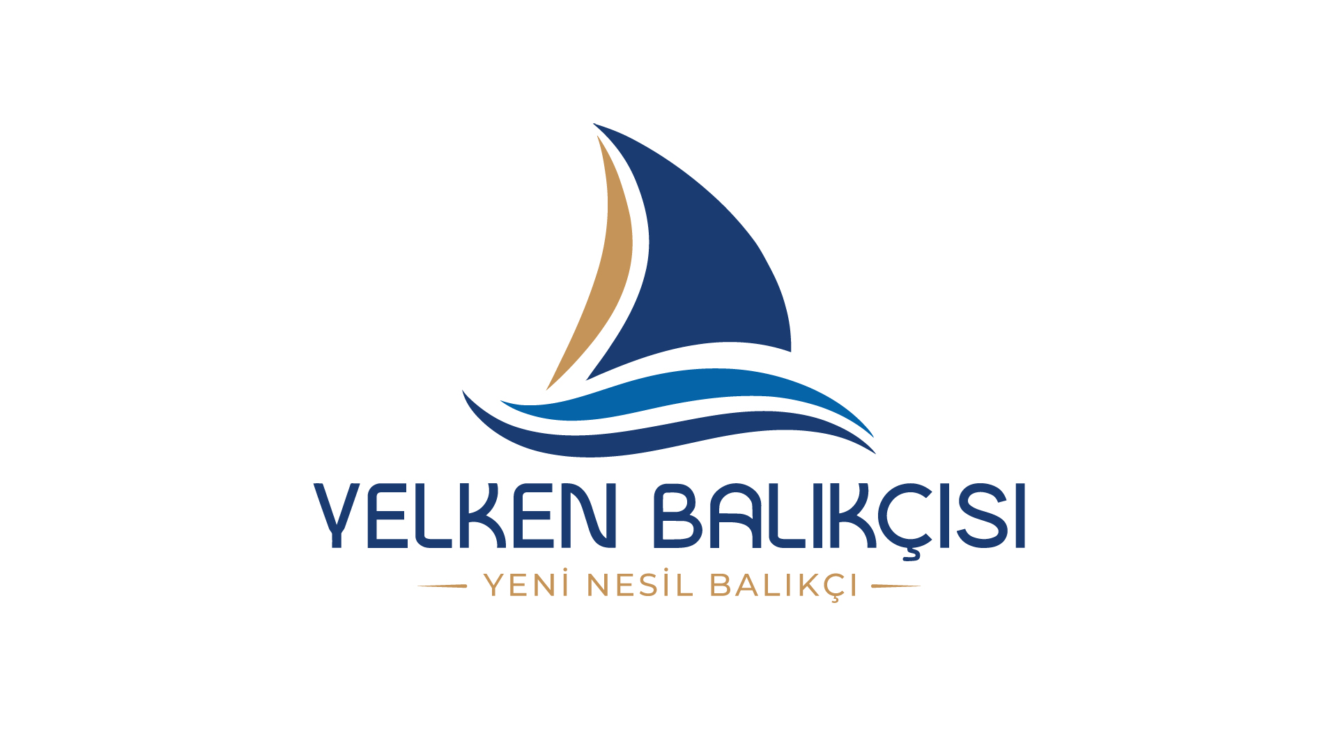 Tasarım #109