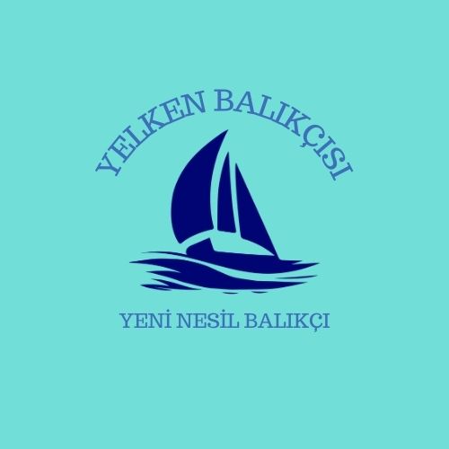 Tasarım #120